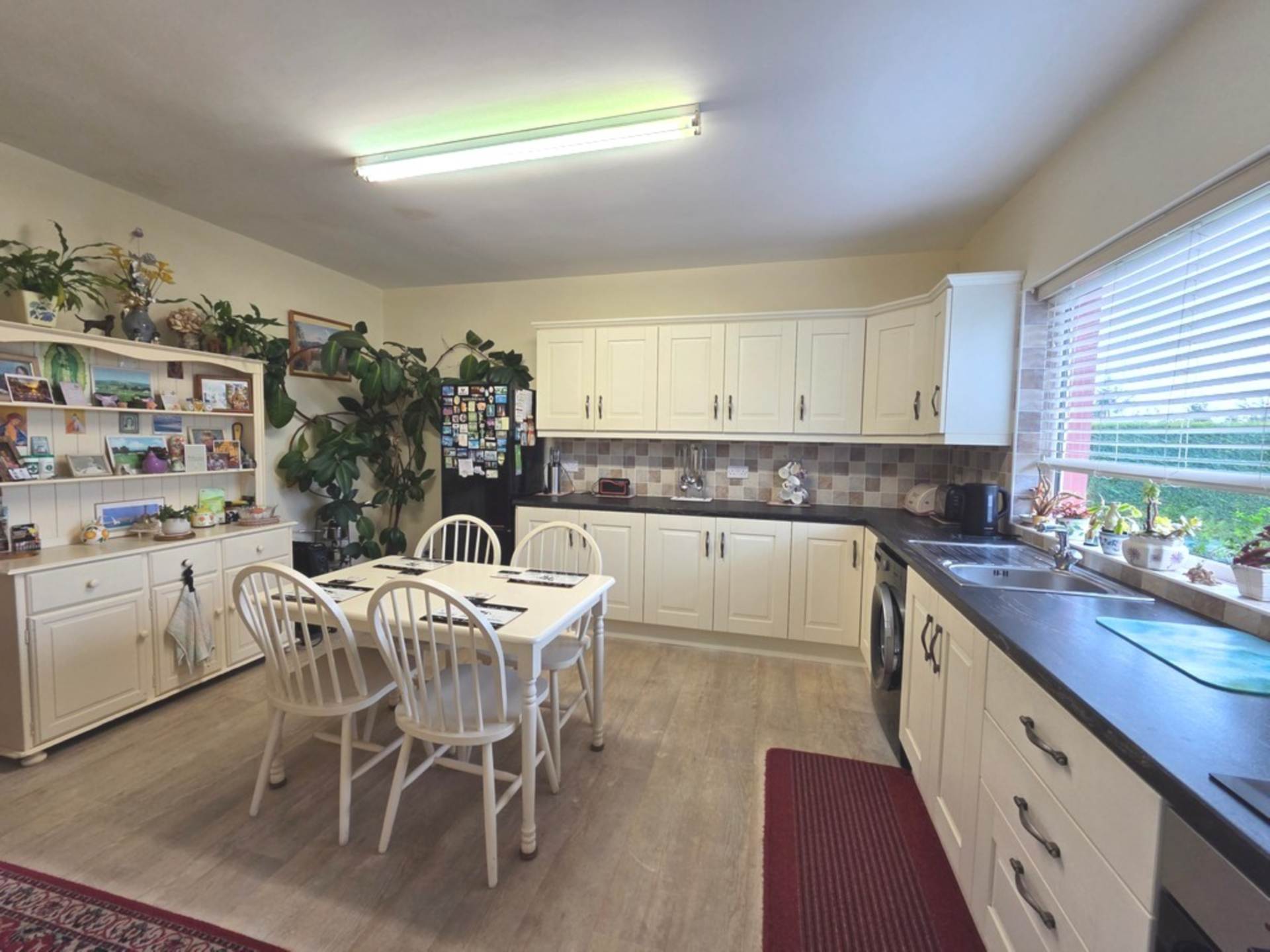 Cloontrask, Castlerea, Co. Roscommon F45 EN22