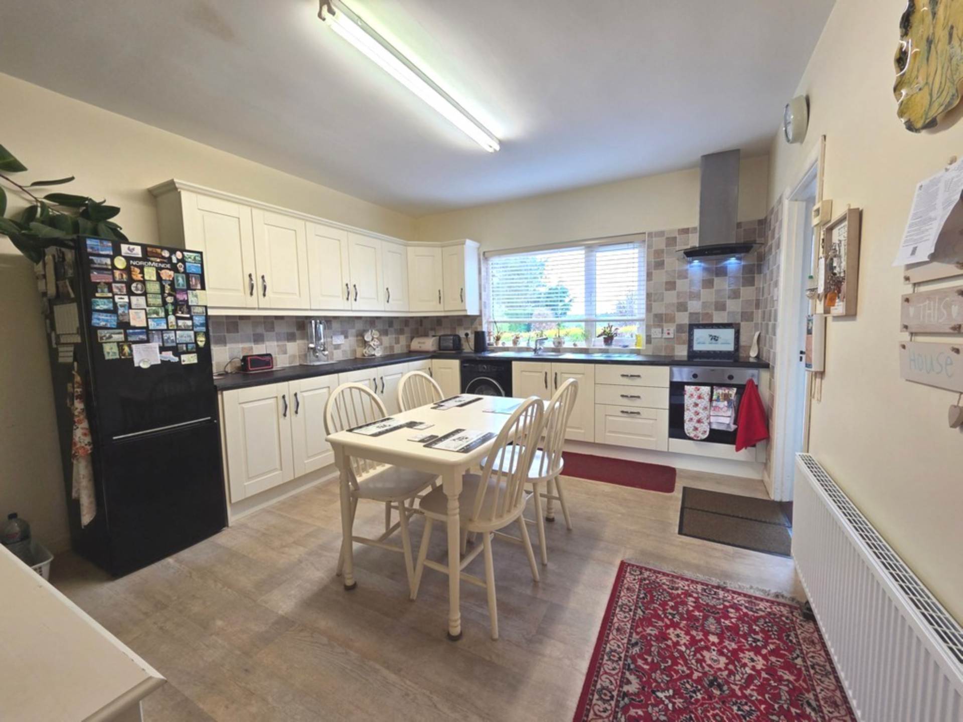 Cloontrask, Castlerea, Co. Roscommon F45 EN22