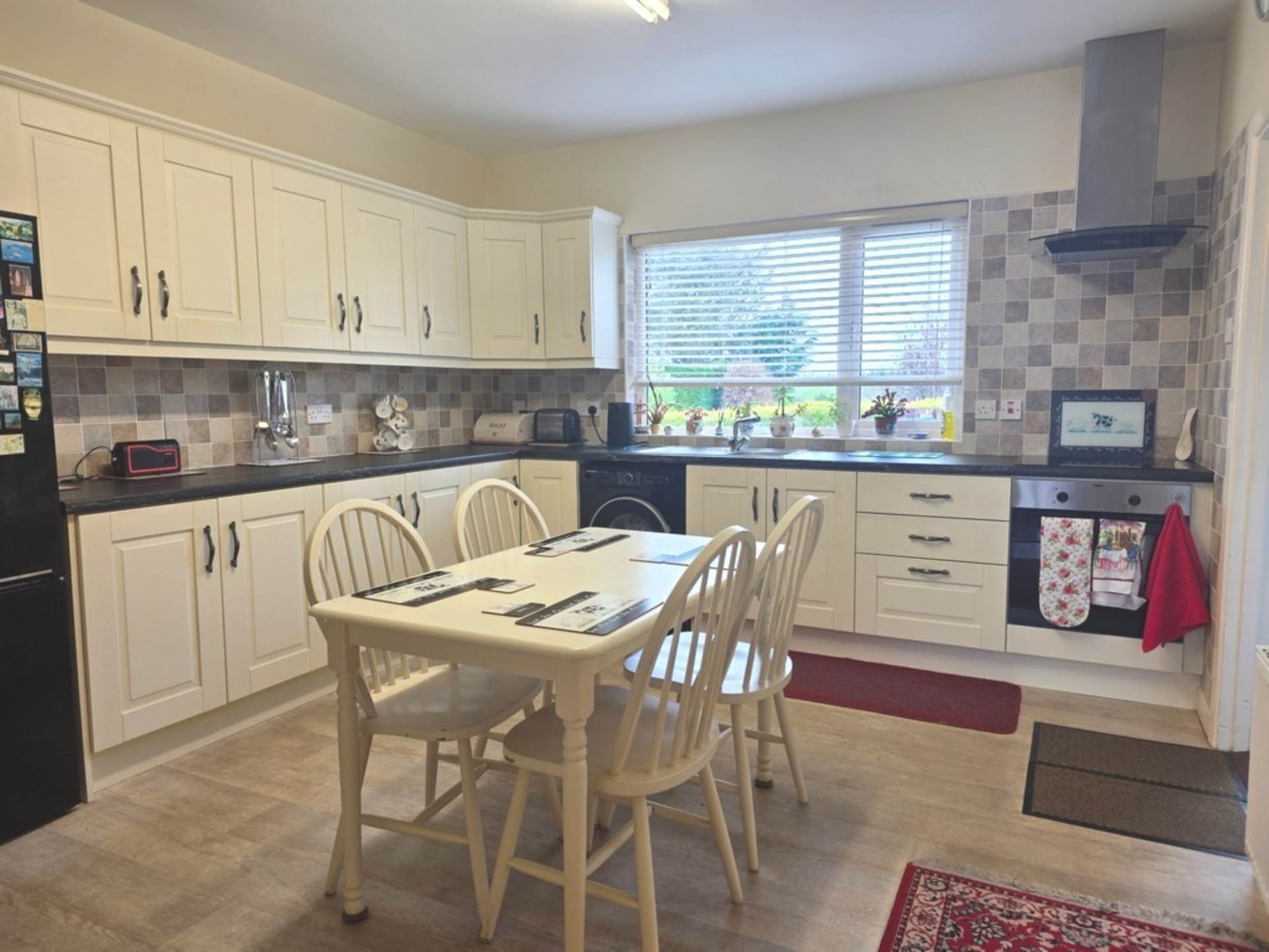 Cloontrask, Castlerea, Co. Roscommon F45 EN22