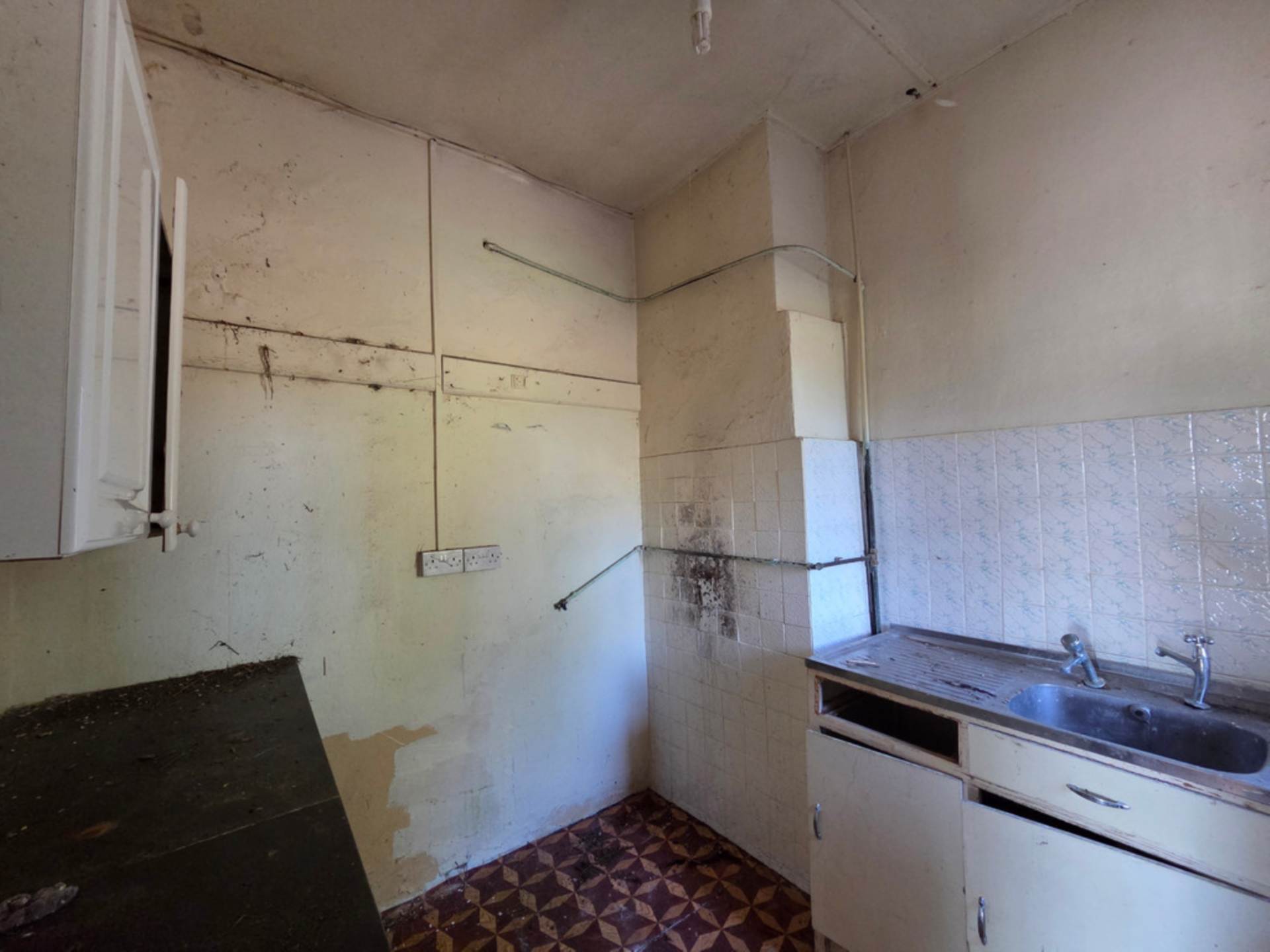 Derry, Kilkerrin, Co. Galway H53 EC52 Derry, Kilkerrin, Co. Galway H53 EC52