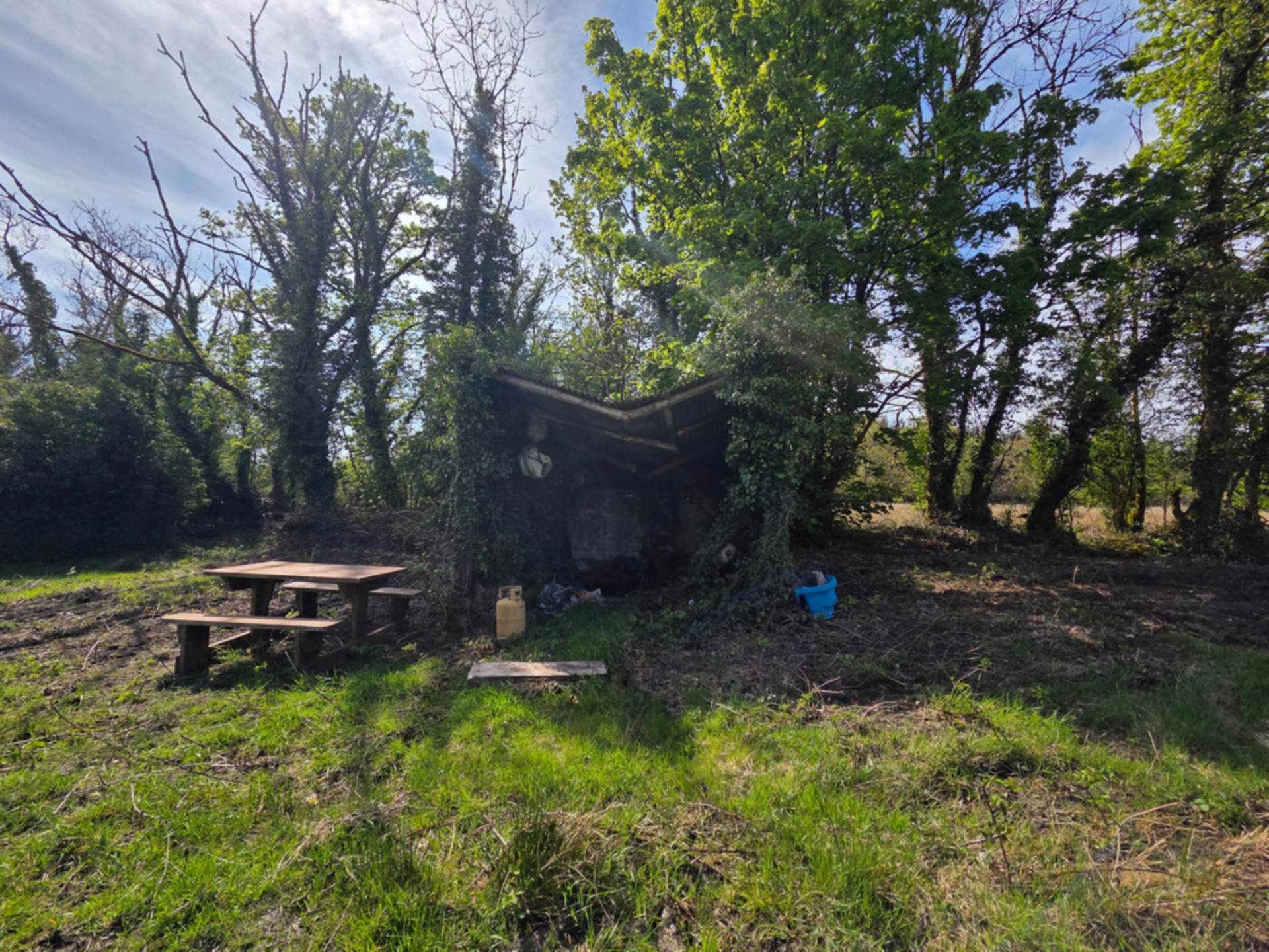 Derry, Kilkerrin, Co. Galway H53 EC52 Derry, Kilkerrin, Co. Galway H53 EC52