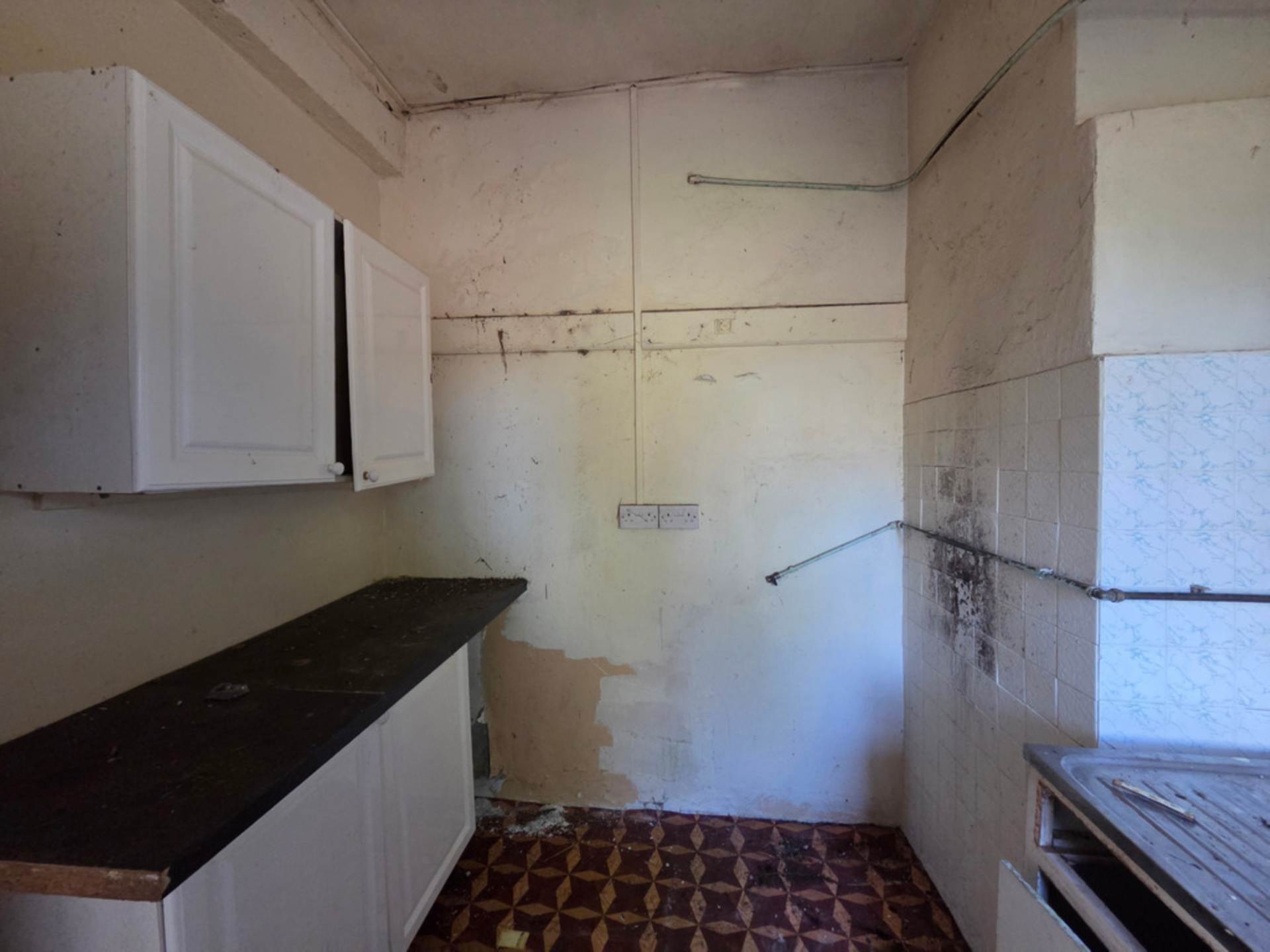 Derry, Kilkerrin, Co. Galway H53 EC52 Derry, Kilkerrin, Co. Galway H53 EC52