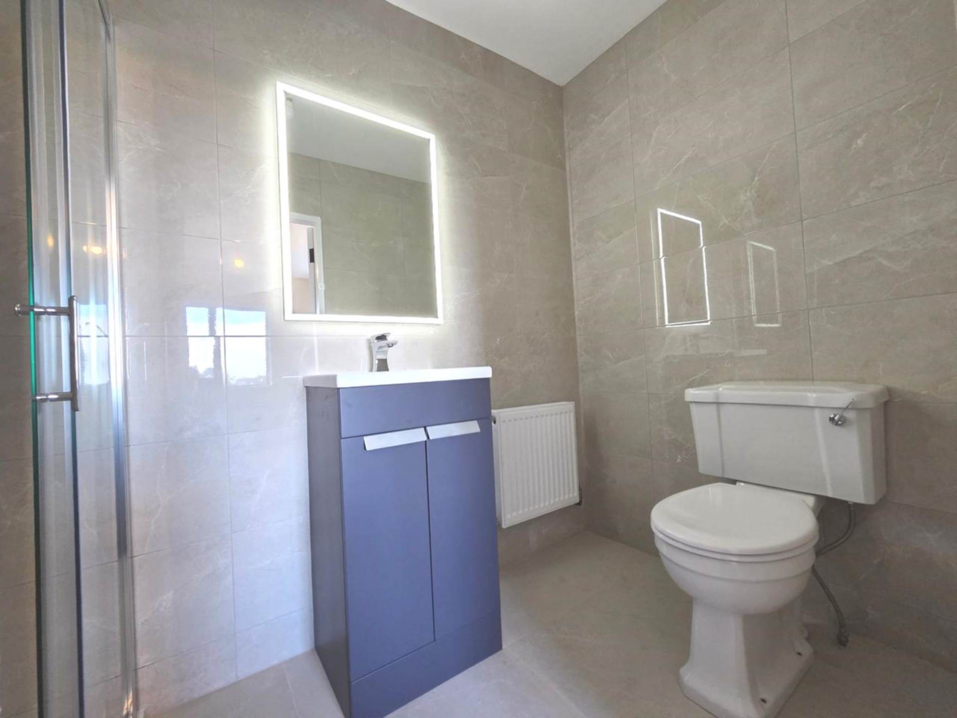 1B Dudley Heights, Glenamaddy, Co. Galway F45 KH94 1B Dudley Heights, Glenamaddy, Co. Galway F45 KH94