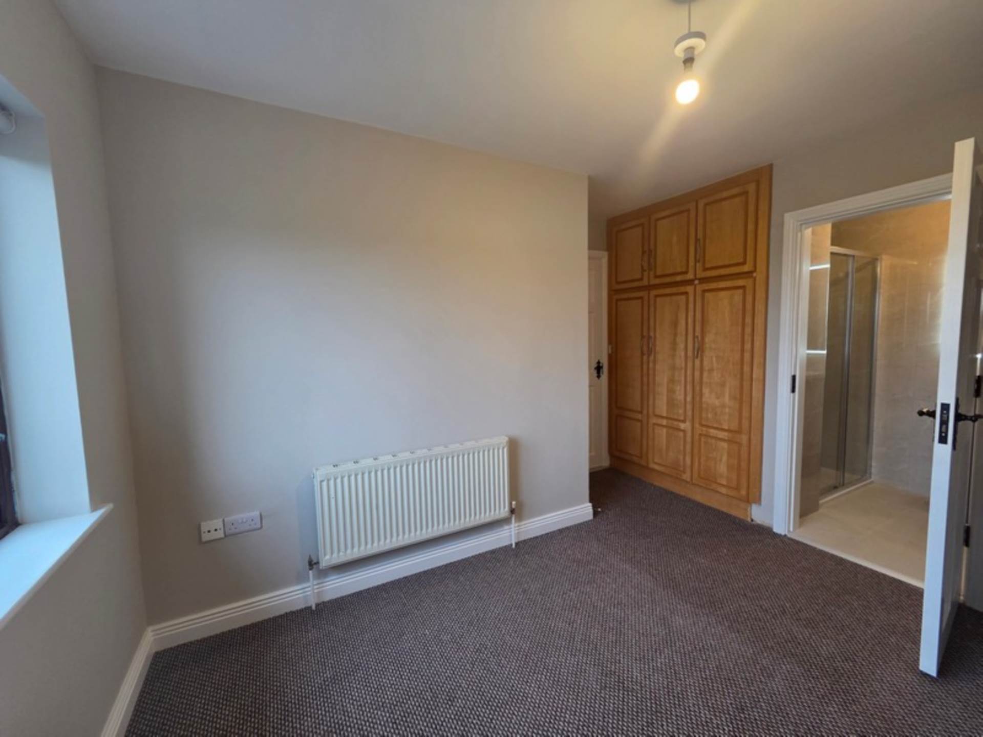 1B Dudley Heights, Glenamaddy, Co. Galway F45 KH94 1B Dudley Heights, Glenamaddy, Co. Galway F45 KH94