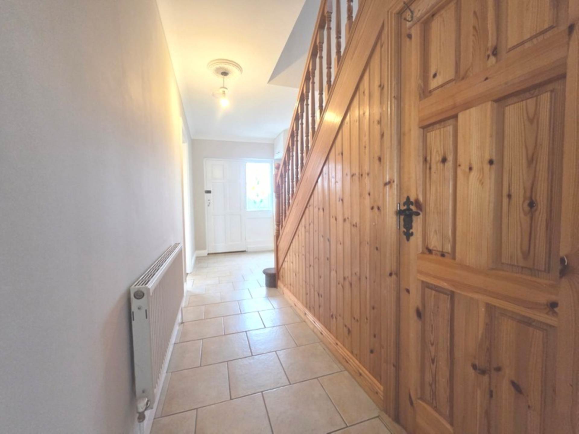 1B Dudley Heights, Glenamaddy, Co. Galway F45 KH94 1B Dudley Heights, Glenamaddy, Co. Galway F45 KH94