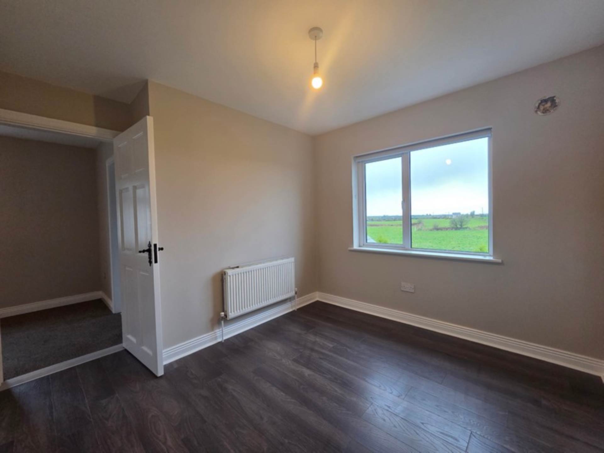 1B Dudley Heights, Glenamaddy, Co. Galway F45 KH94 1B Dudley Heights, Glenamaddy, Co. Galway F45 KH94