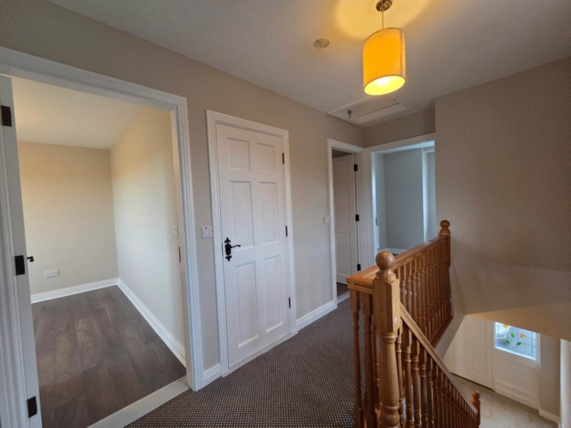 1B Dudley Heights, Glenamaddy, Co. Galway F45 KH94 1B Dudley Heights, Glenamaddy, Co. Galway F45 KH94