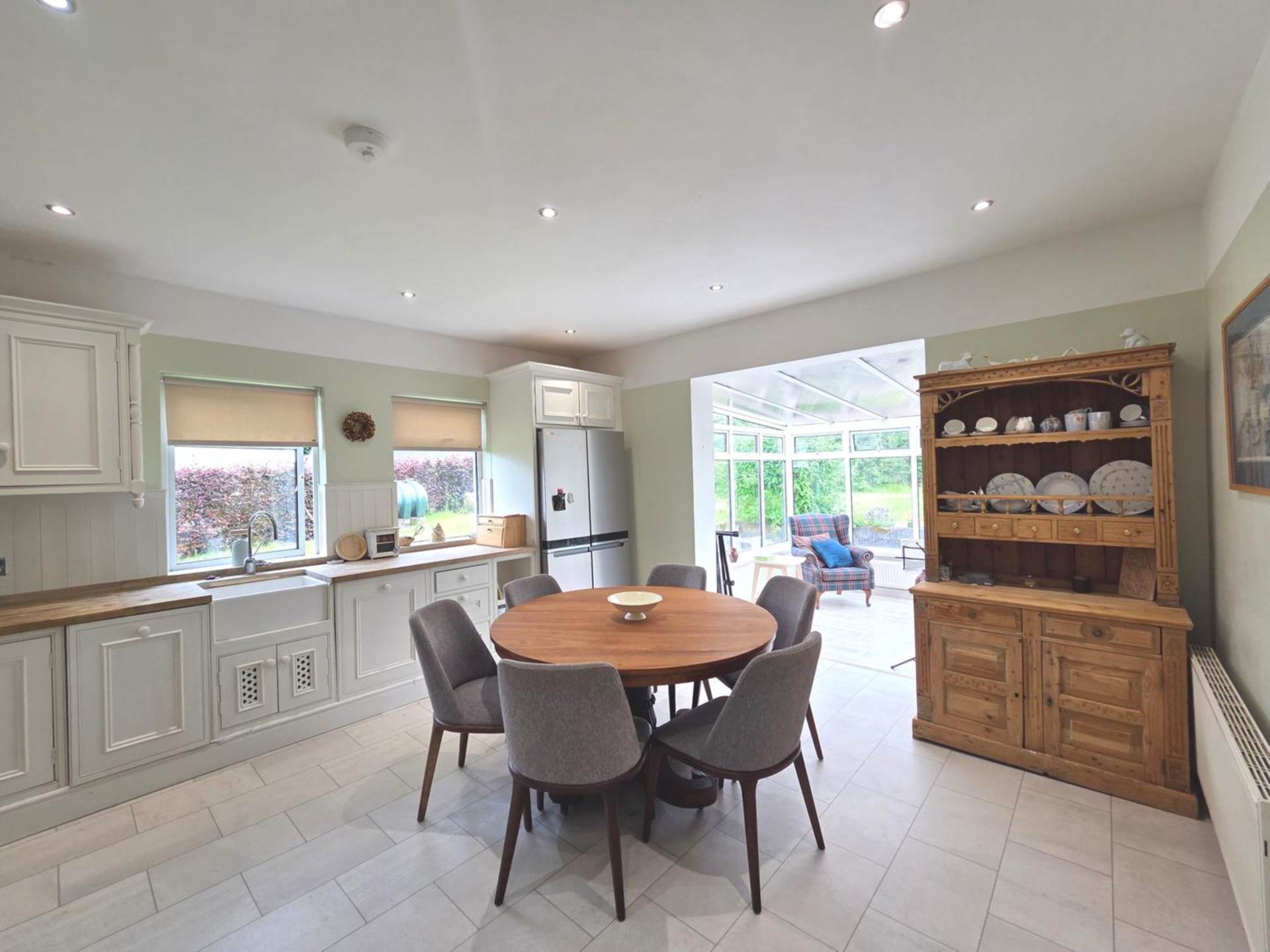River View, Chapel Road, Castlecoote, Co. Roscommon F42 NC43 River View, Chapel Road, Castlecoote, Co. Roscommon F42 NC43
