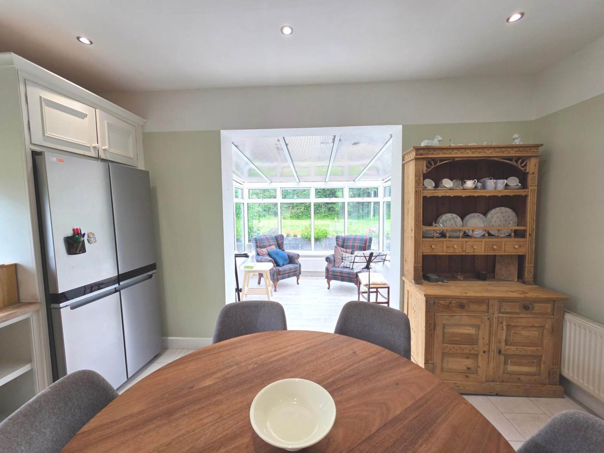 River View, Chapel Road, Castlecoote, Co. Roscommon F42 NC43 River View, Chapel Road, Castlecoote, Co. Roscommon F42 NC43