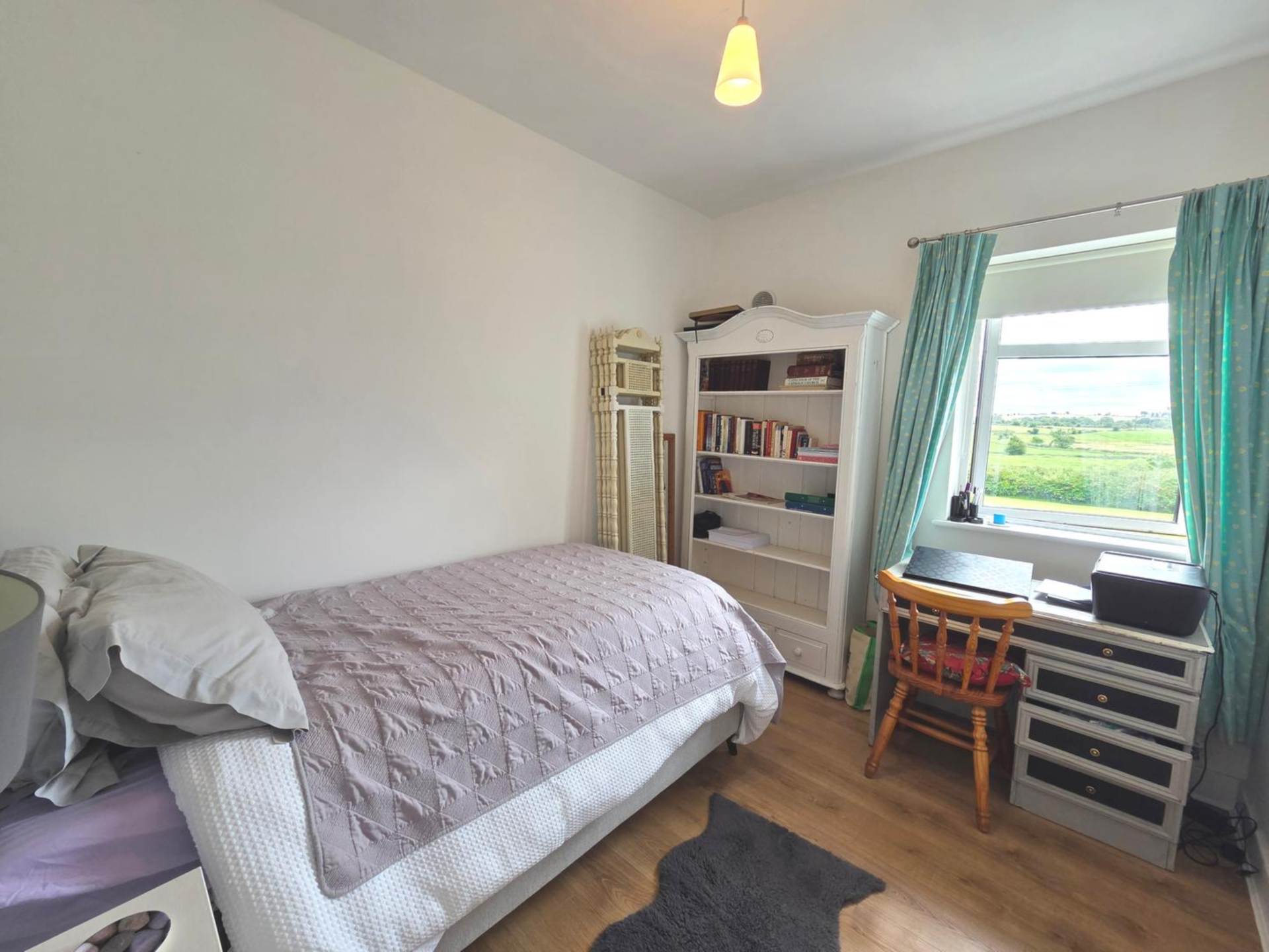River View, Chapel Road, Castlecoote, Co. Roscommon F42 NC43 River View, Chapel Road, Castlecoote, Co. Roscommon F42 NC43
