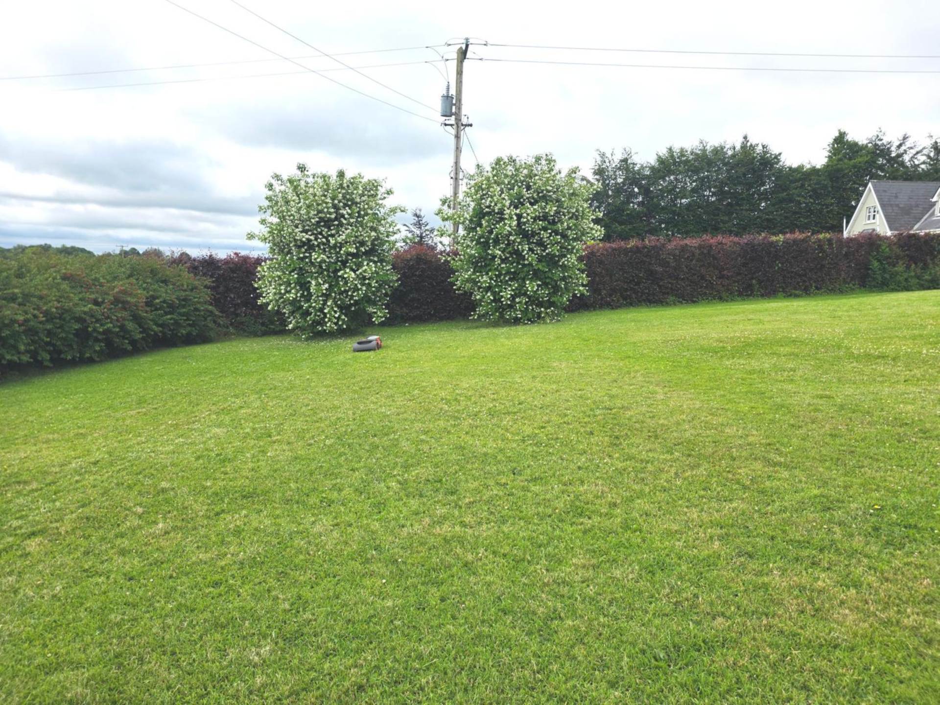 River View, Chapel Road, Castlecoote, Co. Roscommon F42 NC43 River View, Chapel Road, Castlecoote, Co. Roscommon F42 NC43