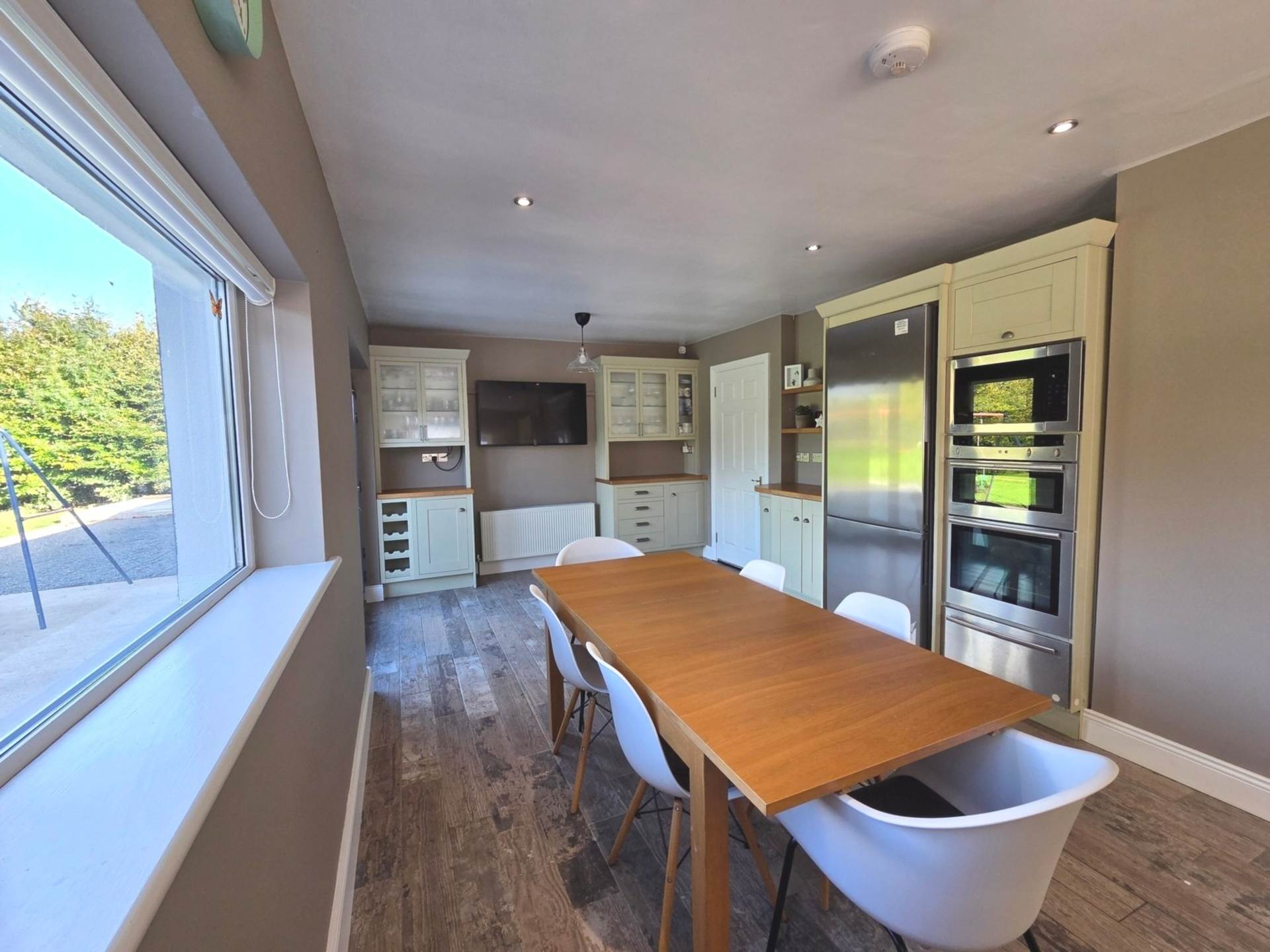 Killine, Newbridge, Co. Galway H53 FV30 Killine, Newbridge, Co. Galway H53 FV30
