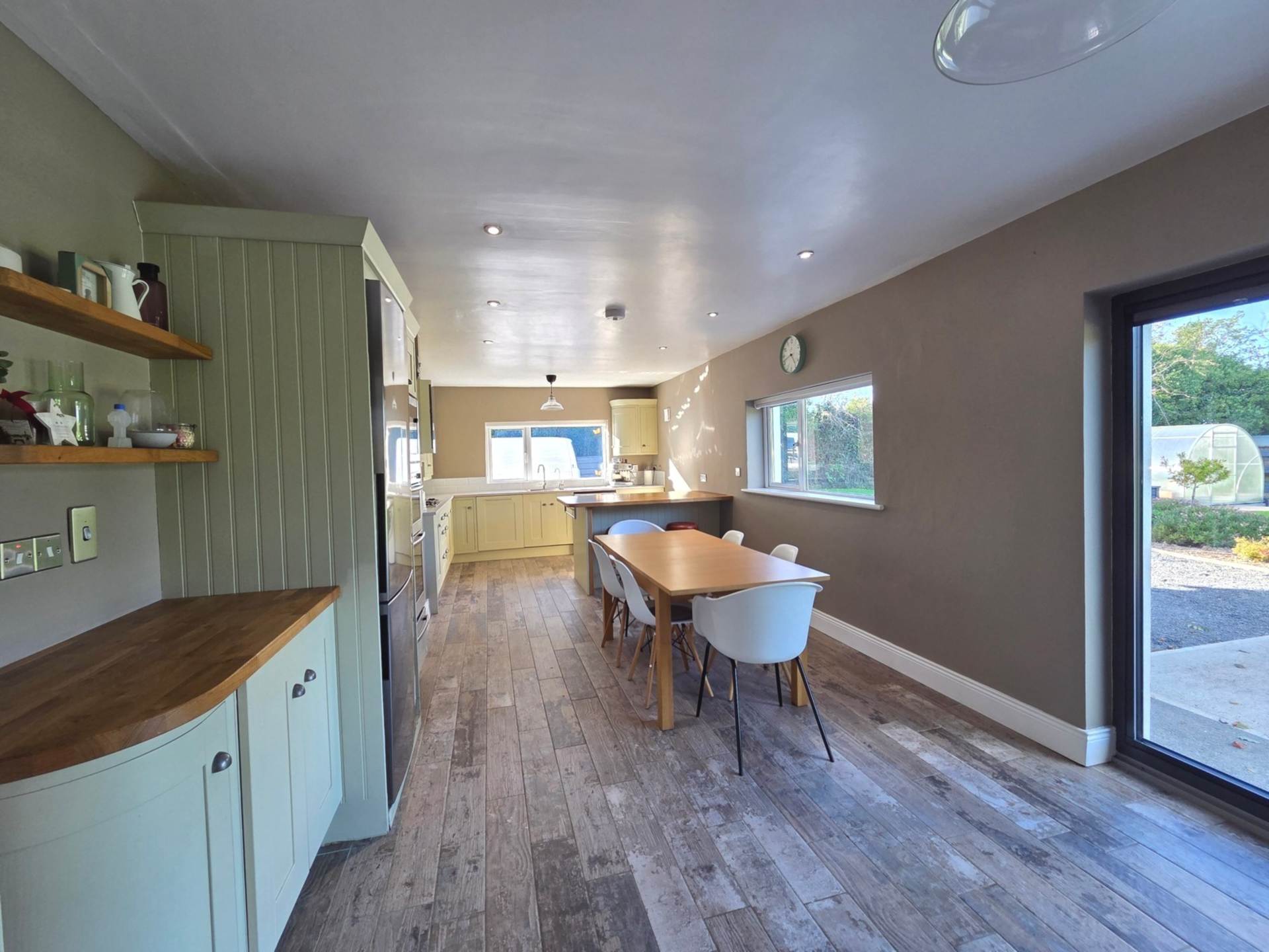 Killine, Newbridge, Co. Galway H53 FV30 Killine, Newbridge, Co. Galway H53 FV30