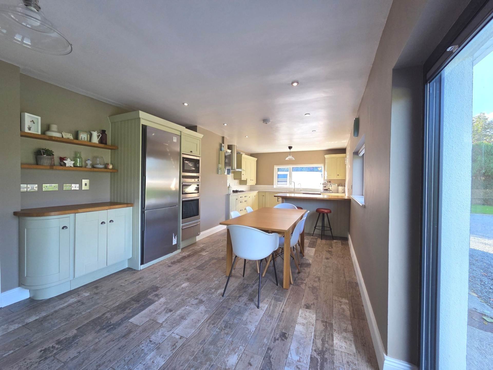 Killine, Newbridge, Co. Galway H53 FV30 Killine, Newbridge, Co. Galway H53 FV30