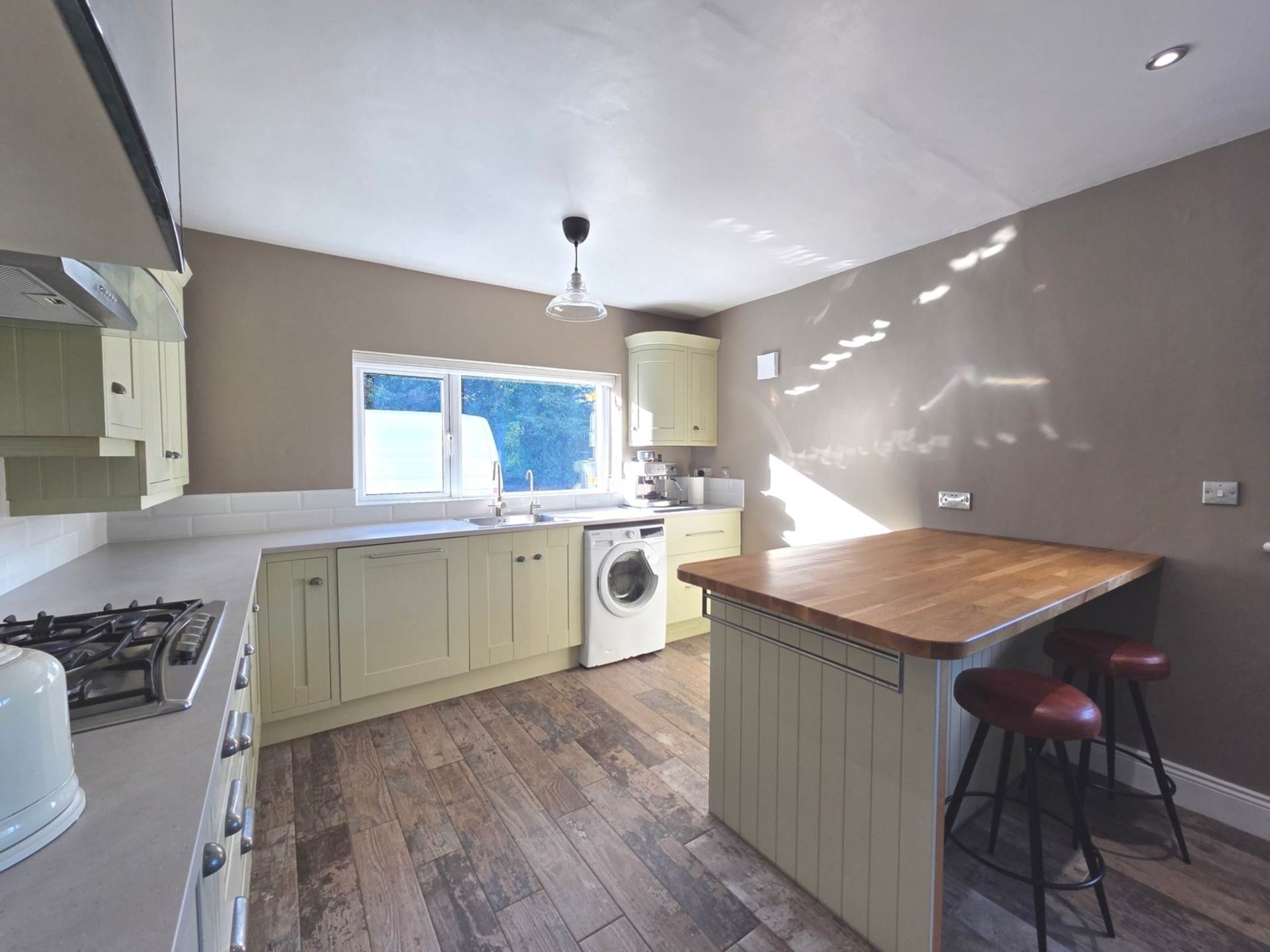 Killine, Newbridge, Co. Galway H53 FV30 Killine, Newbridge, Co. Galway H53 FV30