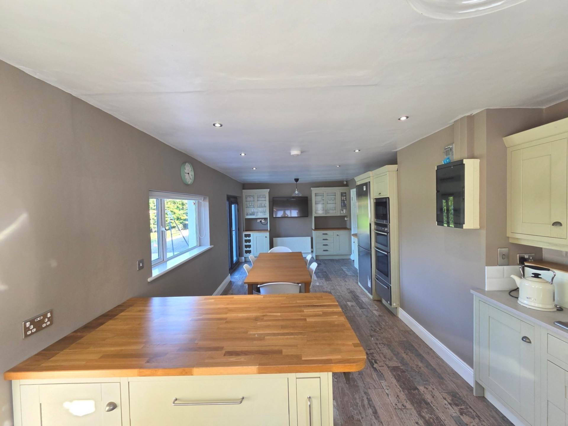 Killine, Newbridge, Co. Galway H53 FV30 Killine, Newbridge, Co. Galway H53 FV30