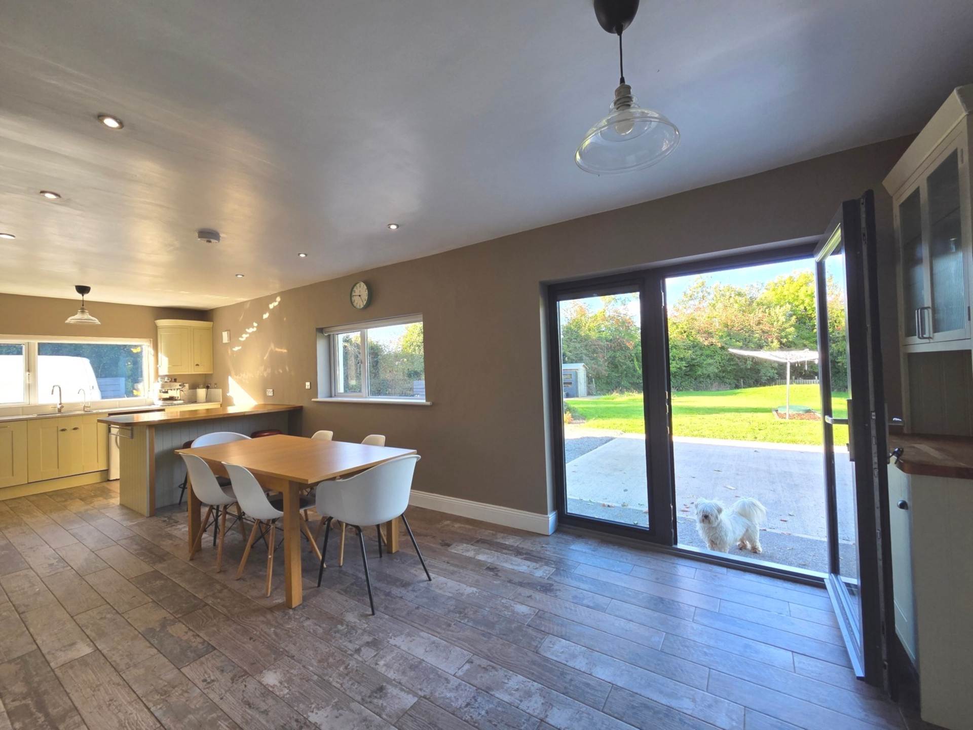 Killine, Newbridge, Co. Galway H53 FV30 Killine, Newbridge, Co. Galway H53 FV30