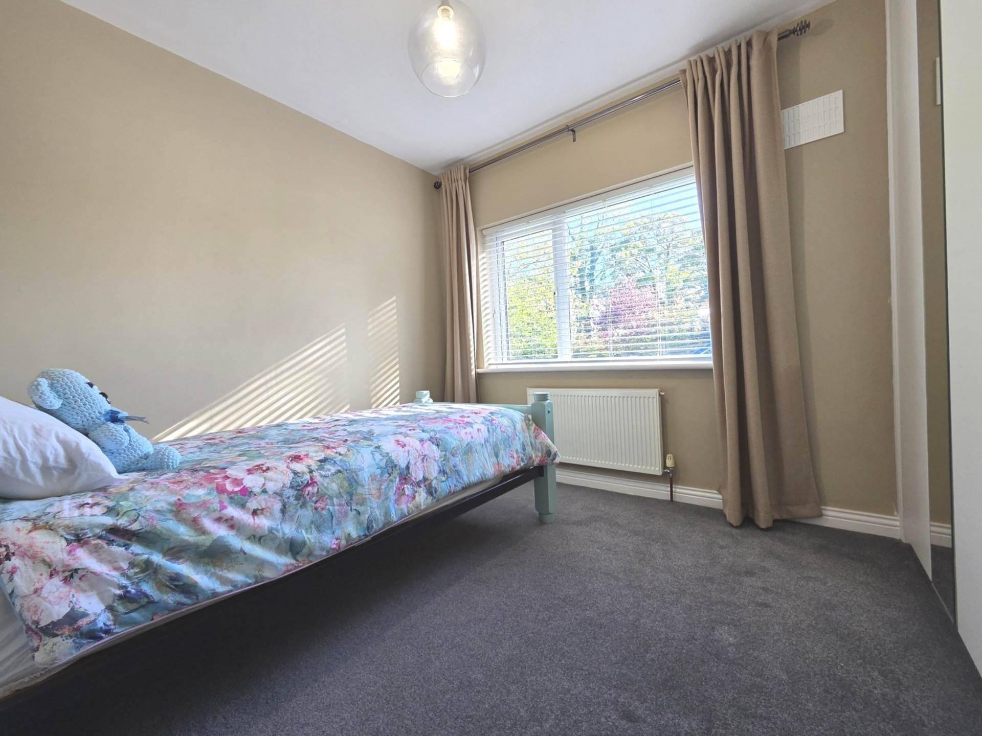 Killine, Newbridge, Co. Galway H53 FV30 Killine, Newbridge, Co. Galway H53 FV30