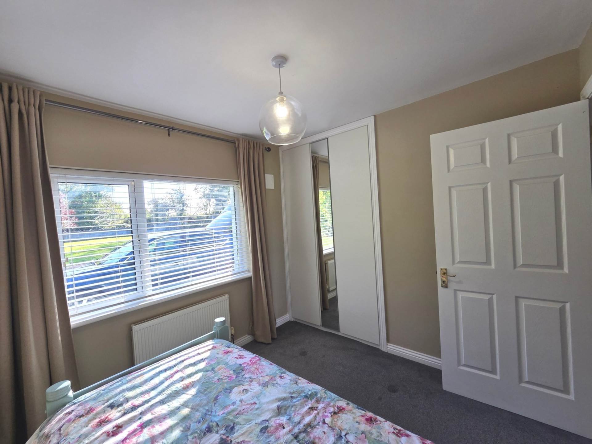 Killine, Newbridge, Co. Galway H53 FV30 Killine, Newbridge, Co. Galway H53 FV30