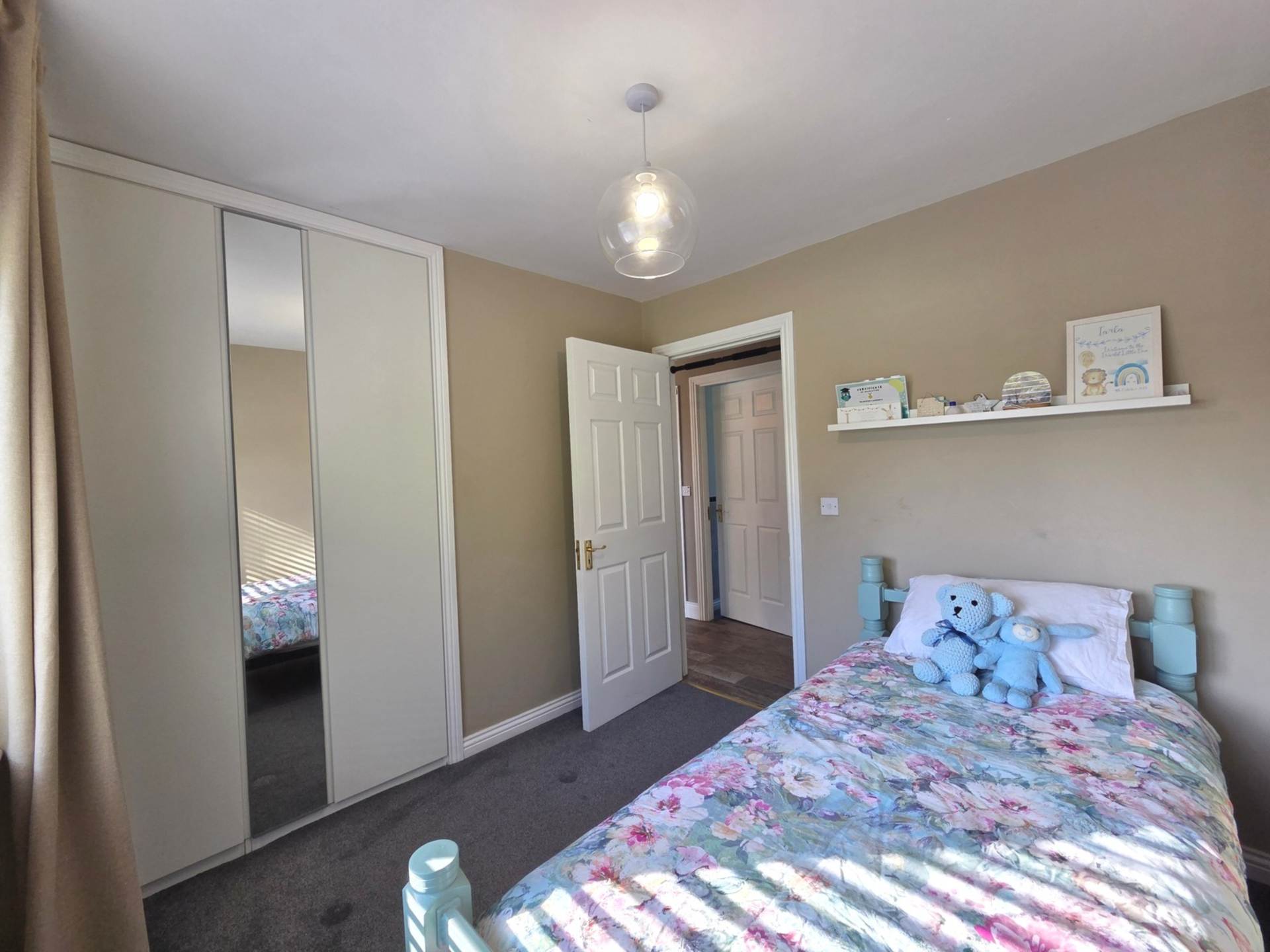 Killine, Newbridge, Co. Galway H53 FV30 Killine, Newbridge, Co. Galway H53 FV30