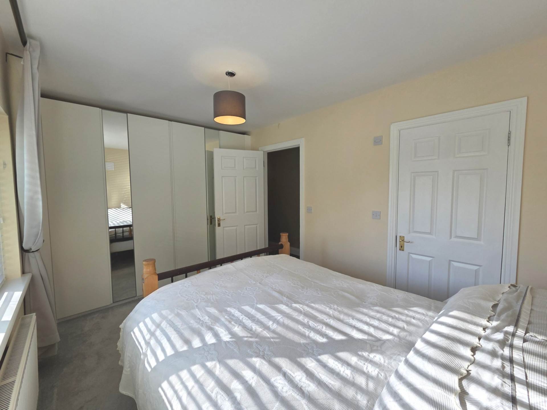 Killine, Newbridge, Co. Galway H53 FV30 Killine, Newbridge, Co. Galway H53 FV30