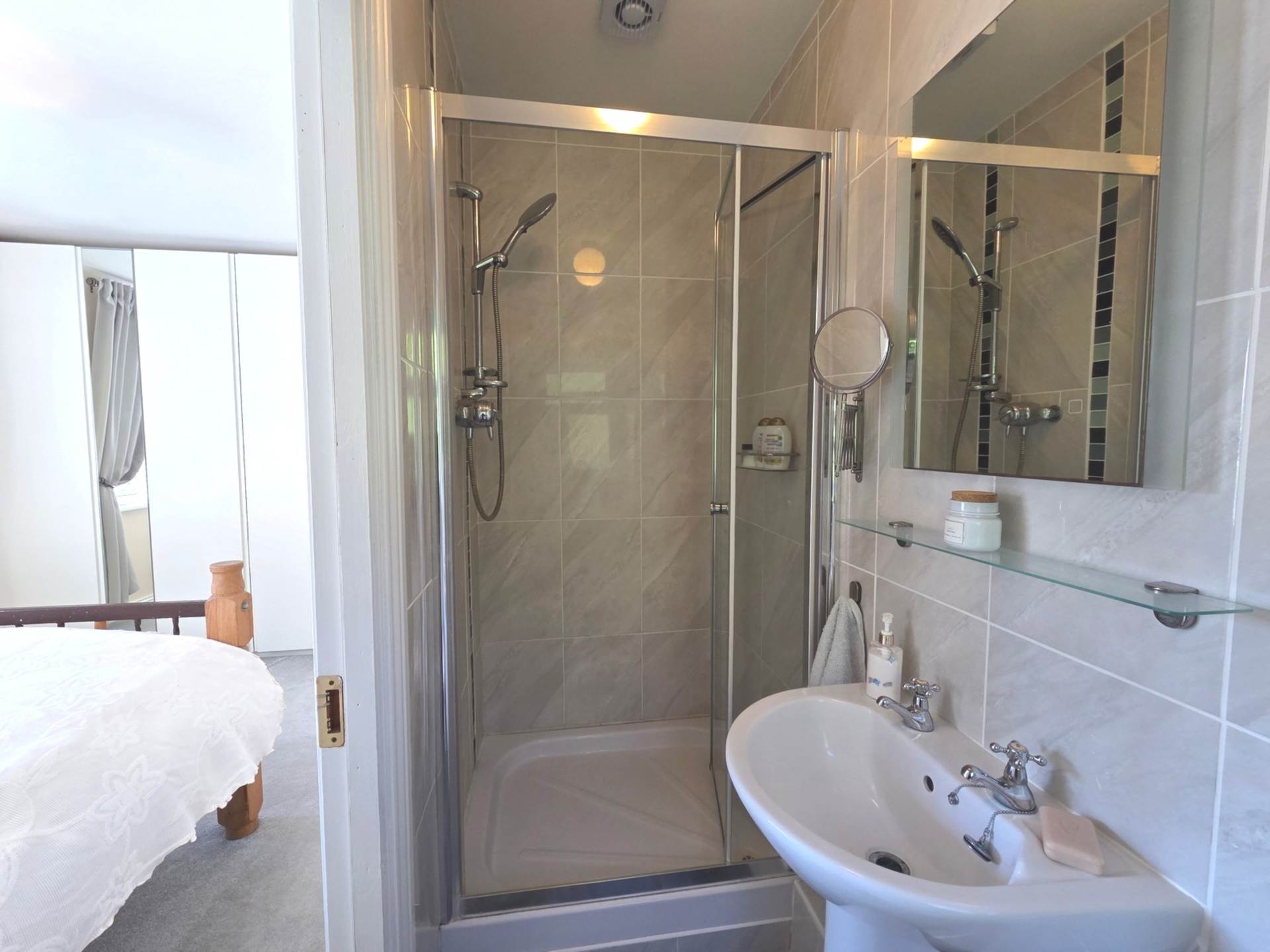 Killine, Newbridge, Co. Galway H53 FV30 Killine, Newbridge, Co. Galway H53 FV30