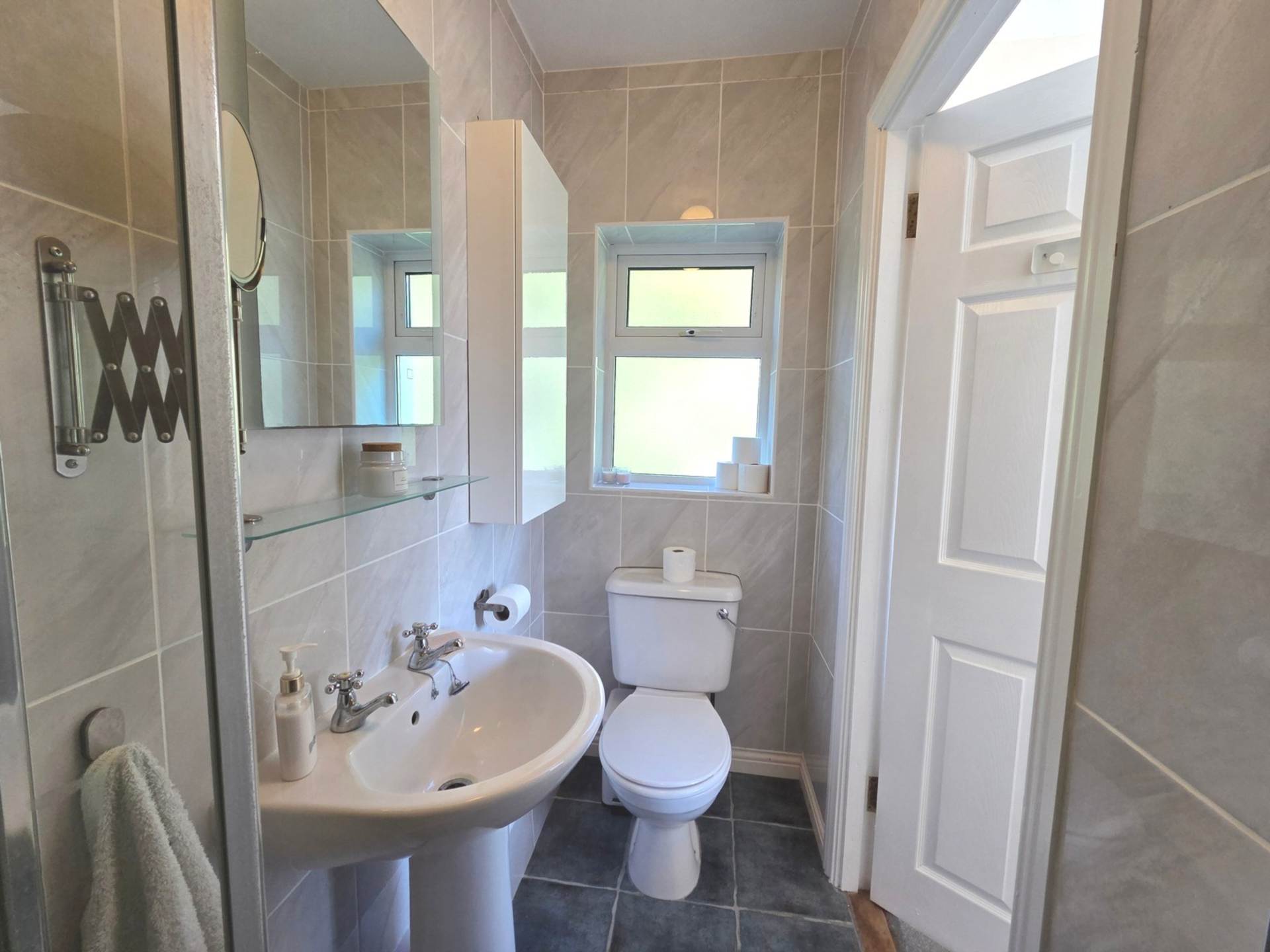 Killine, Newbridge, Co. Galway H53 FV30 Killine, Newbridge, Co. Galway H53 FV30