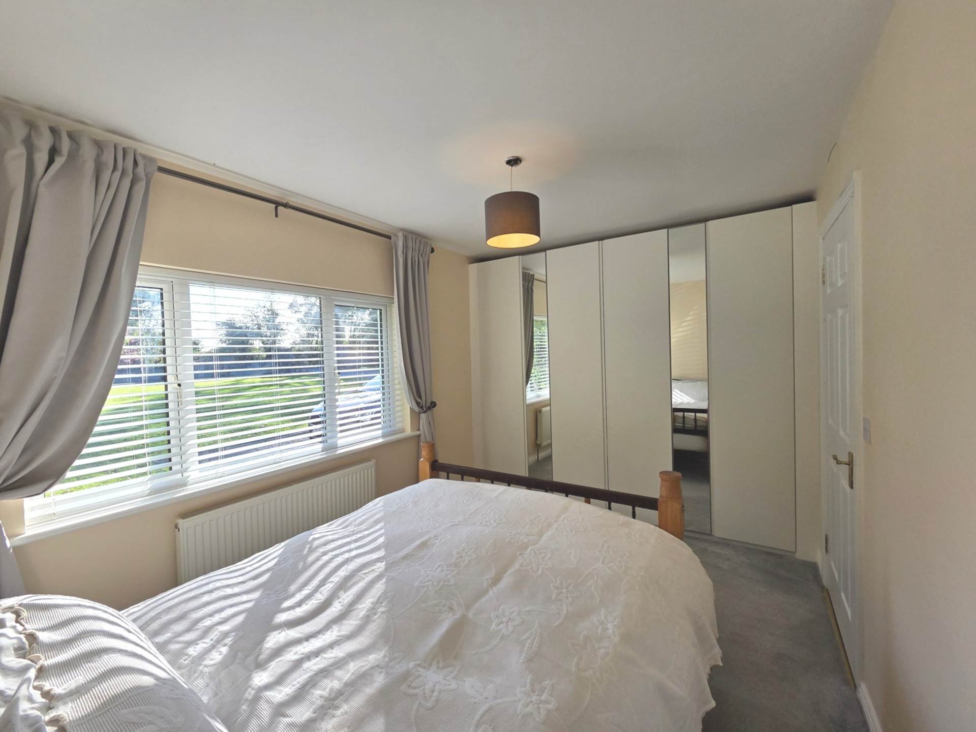 Killine, Newbridge, Co. Galway H53 FV30 Killine, Newbridge, Co. Galway H53 FV30