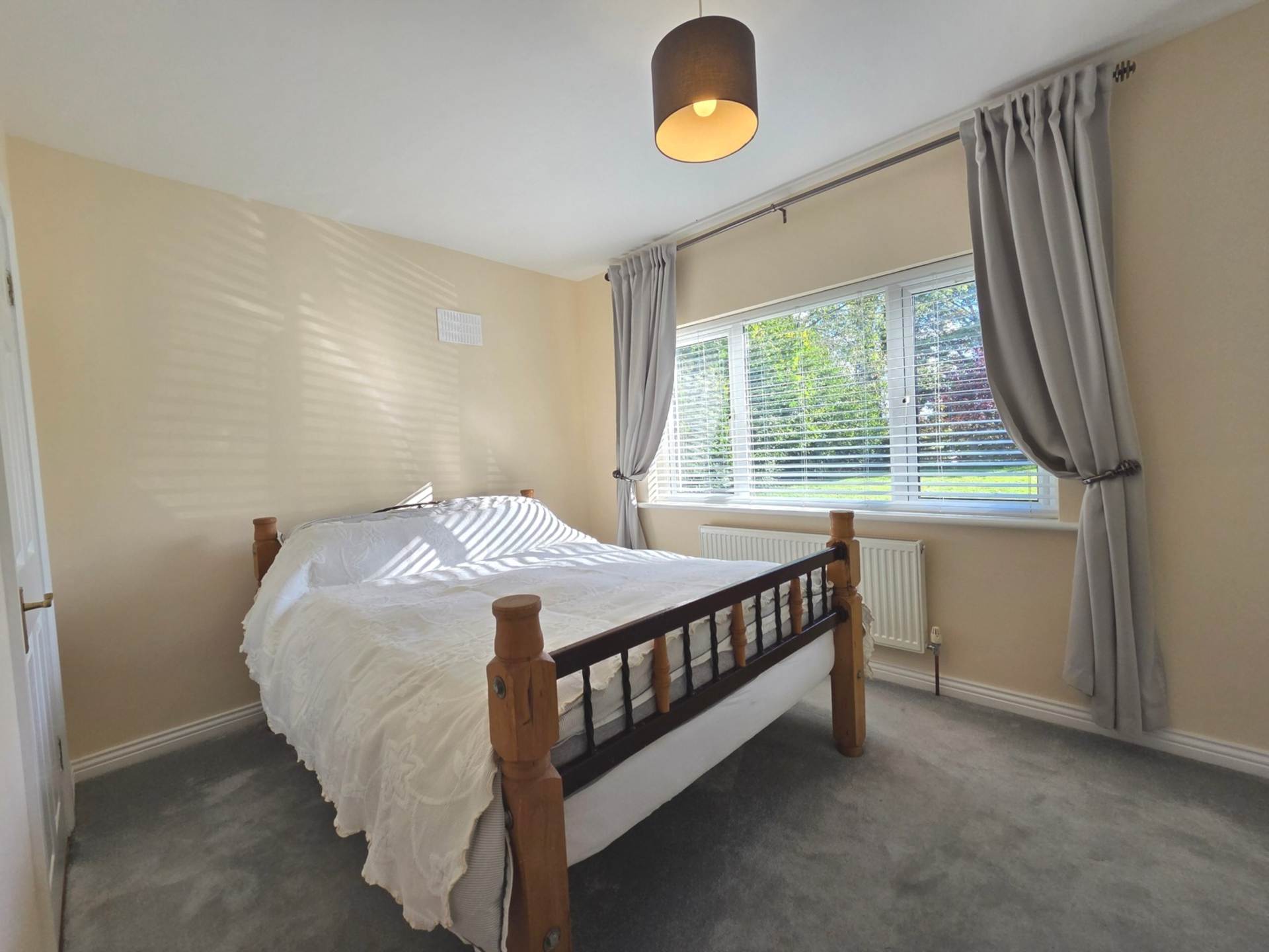 Killine, Newbridge, Co. Galway H53 FV30 Killine, Newbridge, Co. Galway H53 FV30