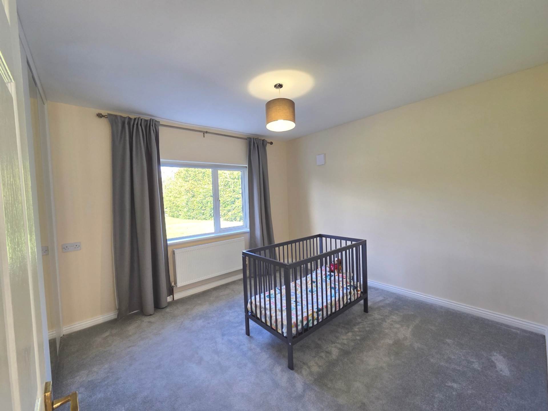 Killine, Newbridge, Co. Galway H53 FV30 Killine, Newbridge, Co. Galway H53 FV30