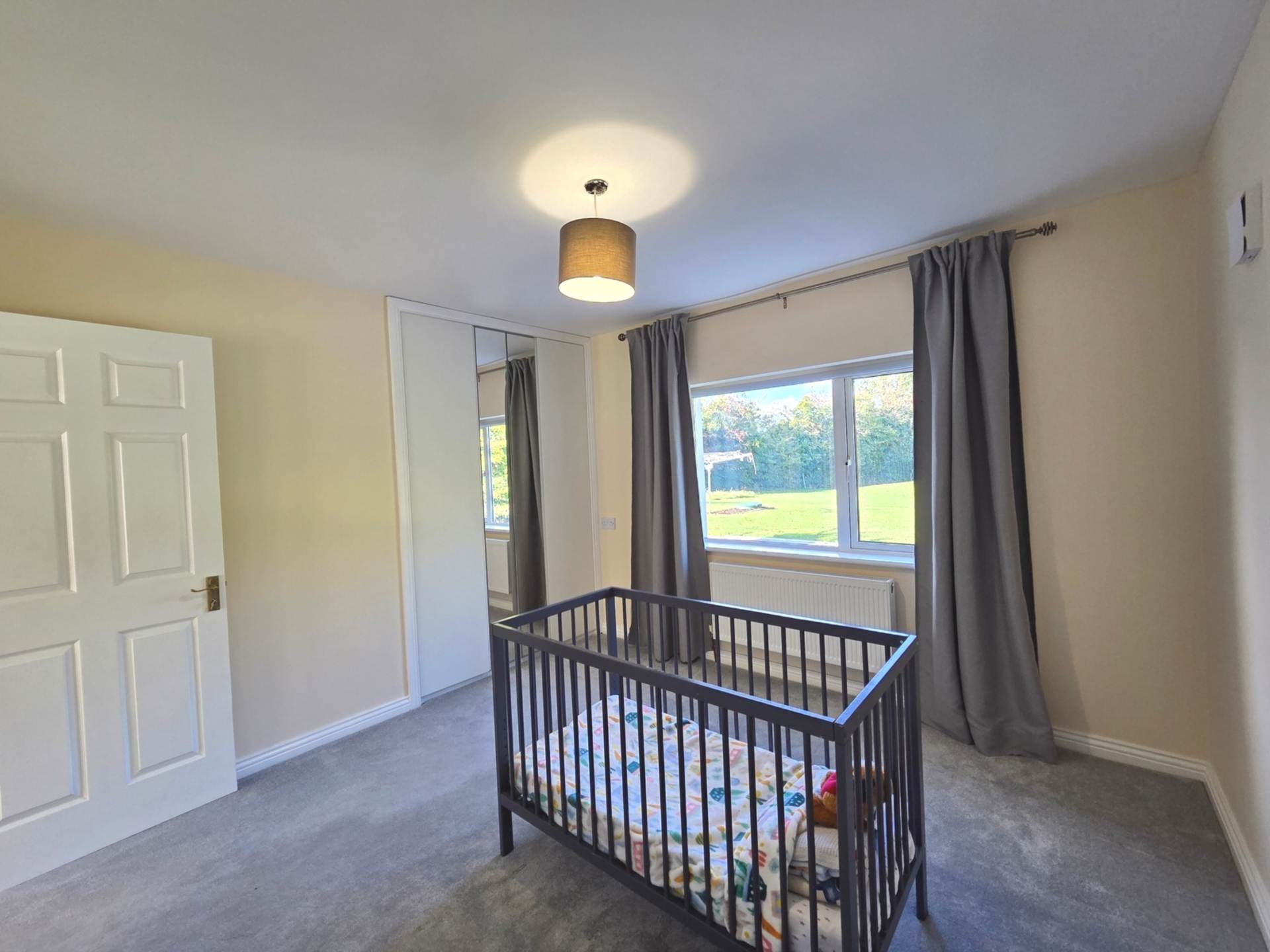 Killine, Newbridge, Co. Galway H53 FV30 Killine, Newbridge, Co. Galway H53 FV30
