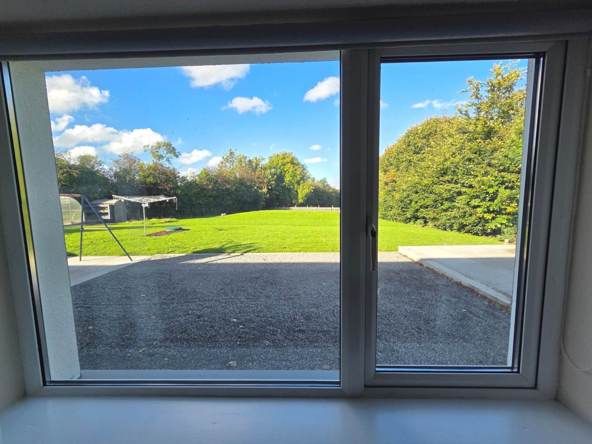 Killine, Newbridge, Co. Galway H53 FV30 Killine, Newbridge, Co. Galway H53 FV30