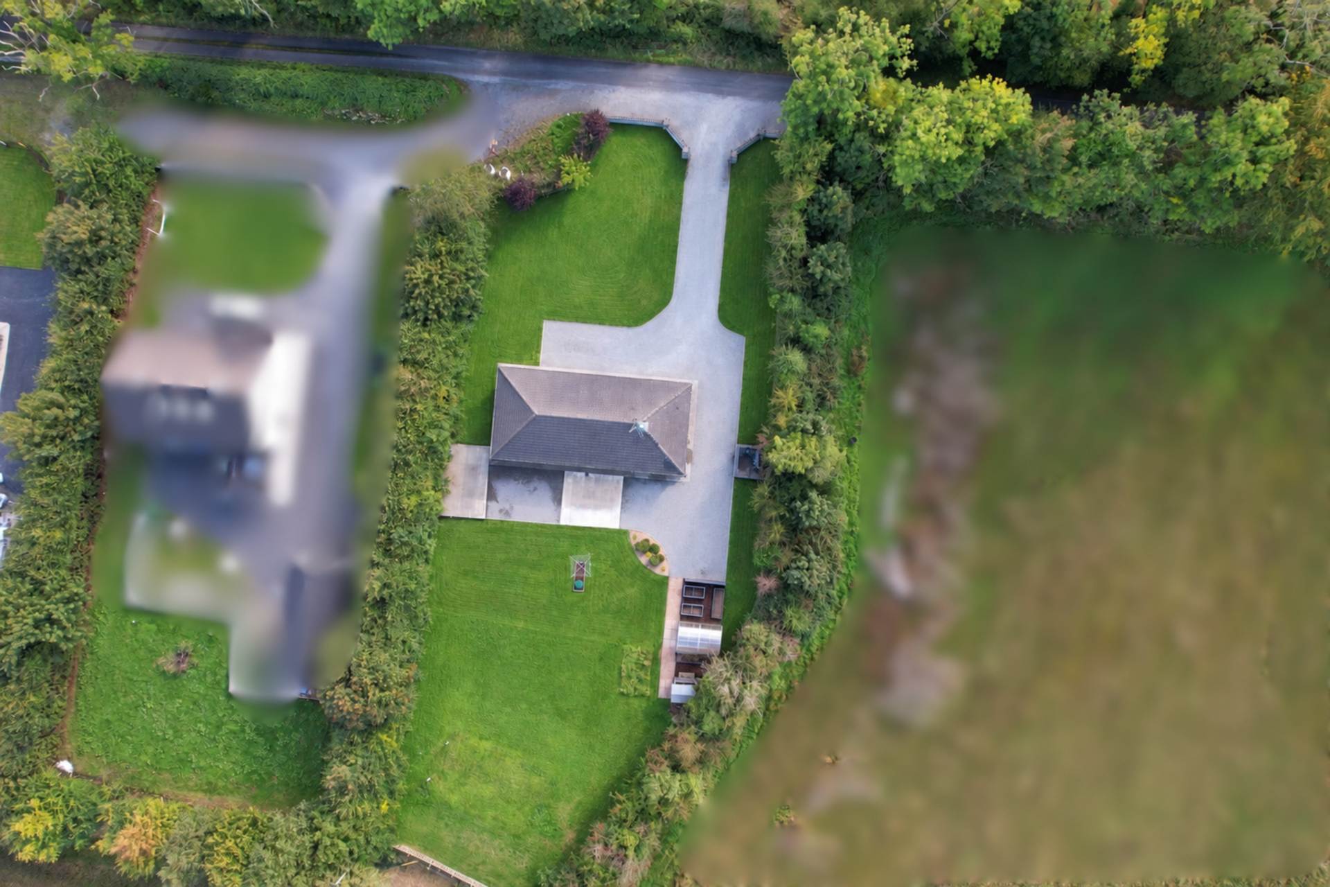 Killine, Newbridge, Co. Galway H53 FV30 Killine, Newbridge, Co. Galway H53 FV30