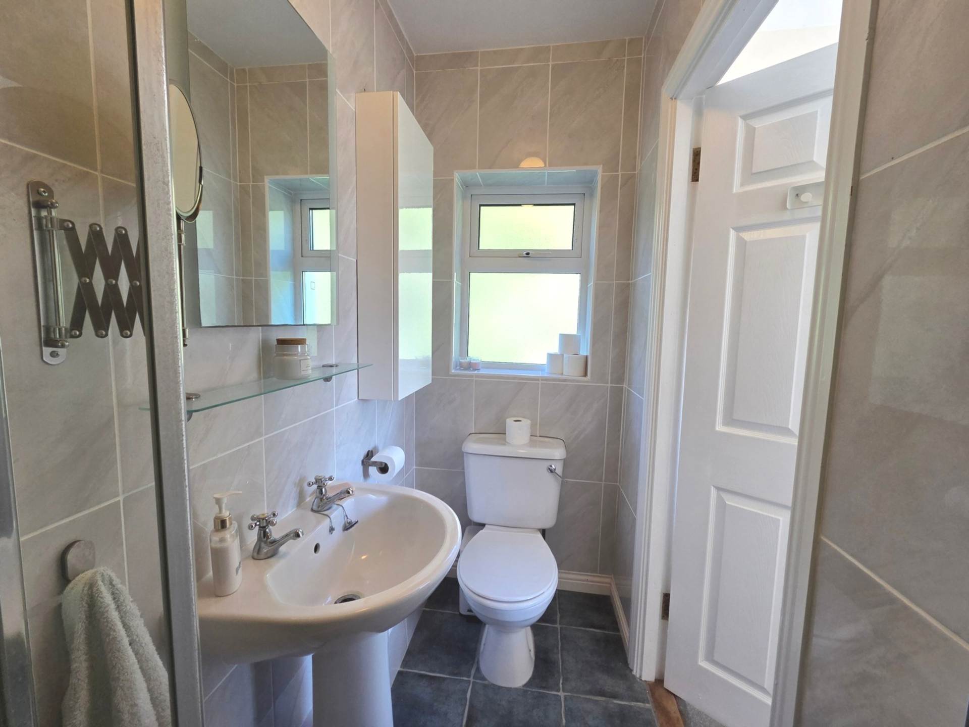 Killine, Newbridge, Co. Galway H53 FV30 Killine, Newbridge, Co. Galway H53 FV30