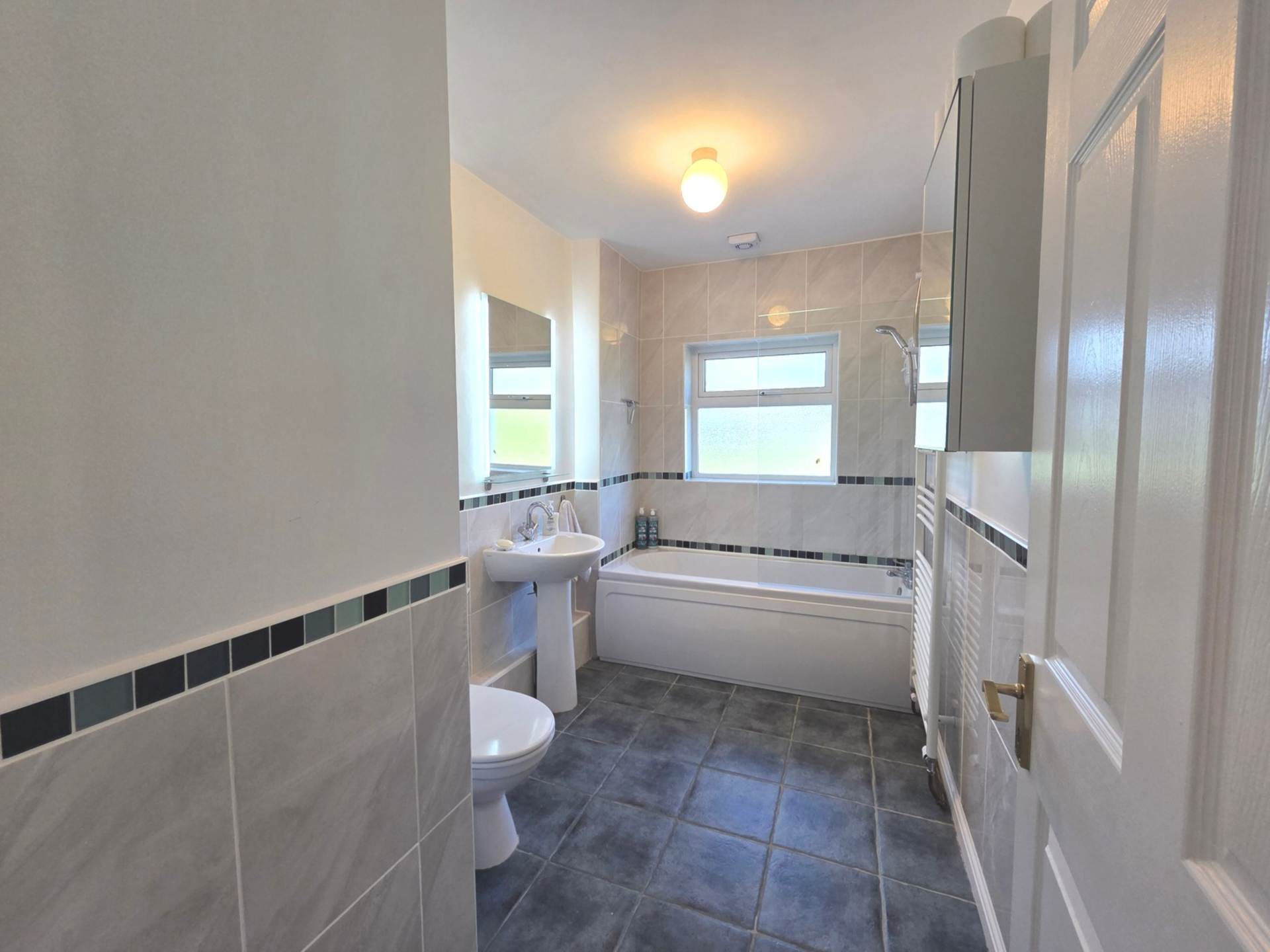 Killine, Newbridge, Co. Galway H53 FV30 Killine, Newbridge, Co. Galway H53 FV30