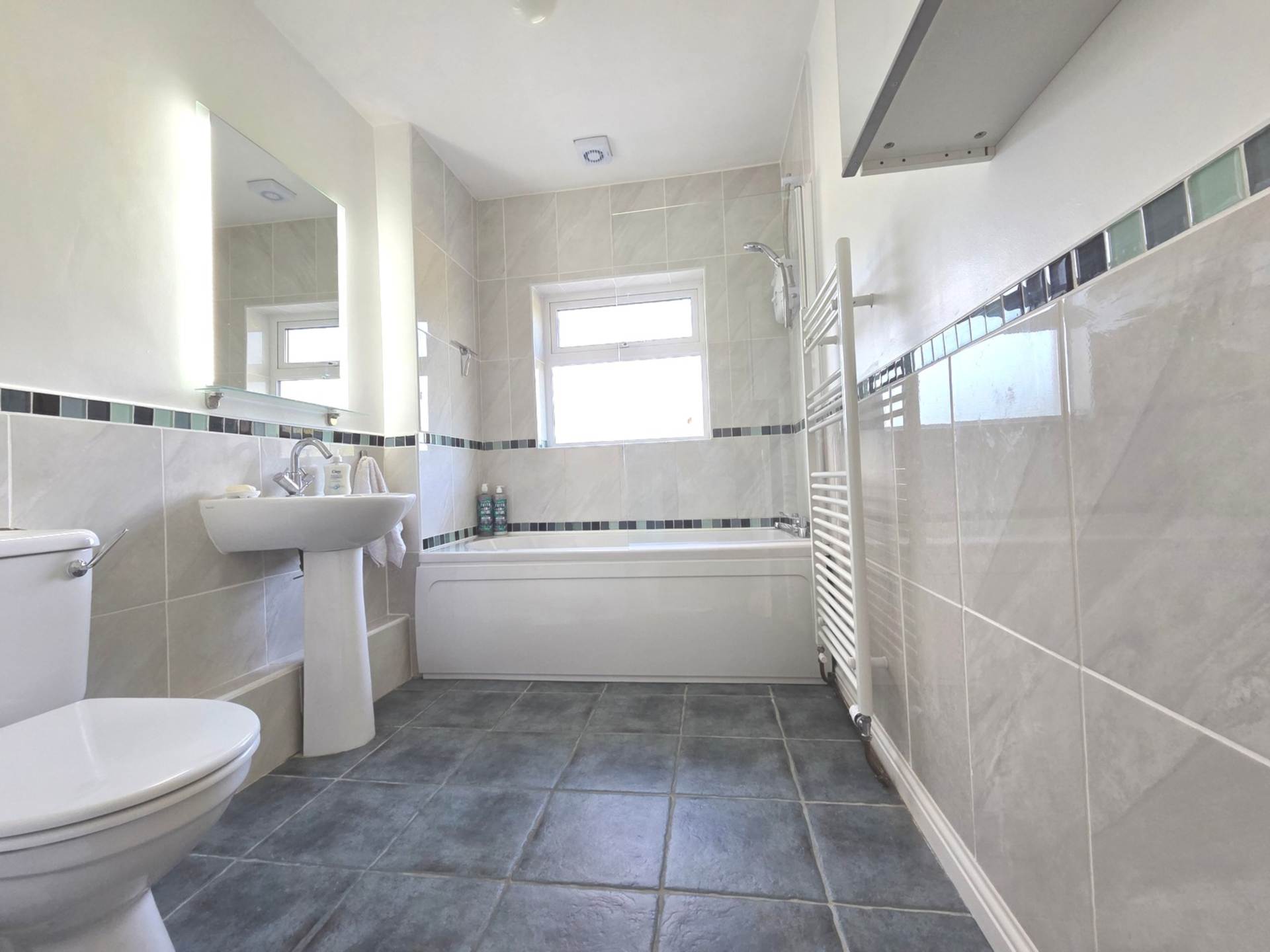 Killine, Newbridge, Co. Galway H53 FV30 Killine, Newbridge, Co. Galway H53 FV30