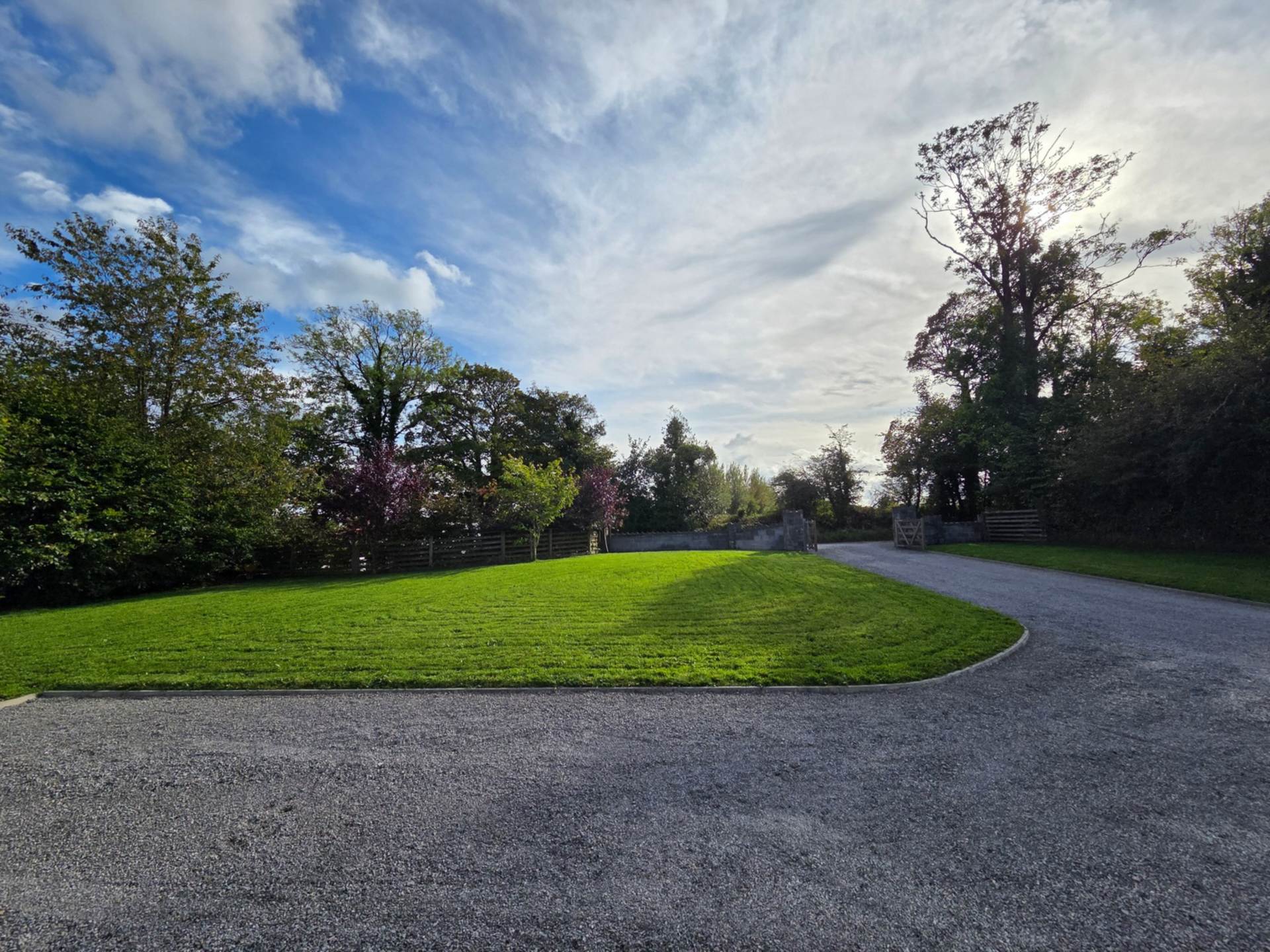 Killine, Newbridge, Co. Galway H53 FV30 Killine, Newbridge, Co. Galway H53 FV30
