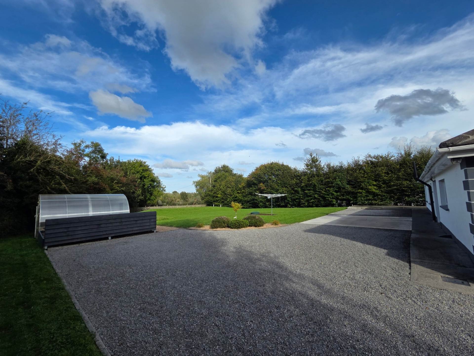 Killine, Newbridge, Co. Galway H53 FV30 Killine, Newbridge, Co. Galway H53 FV30