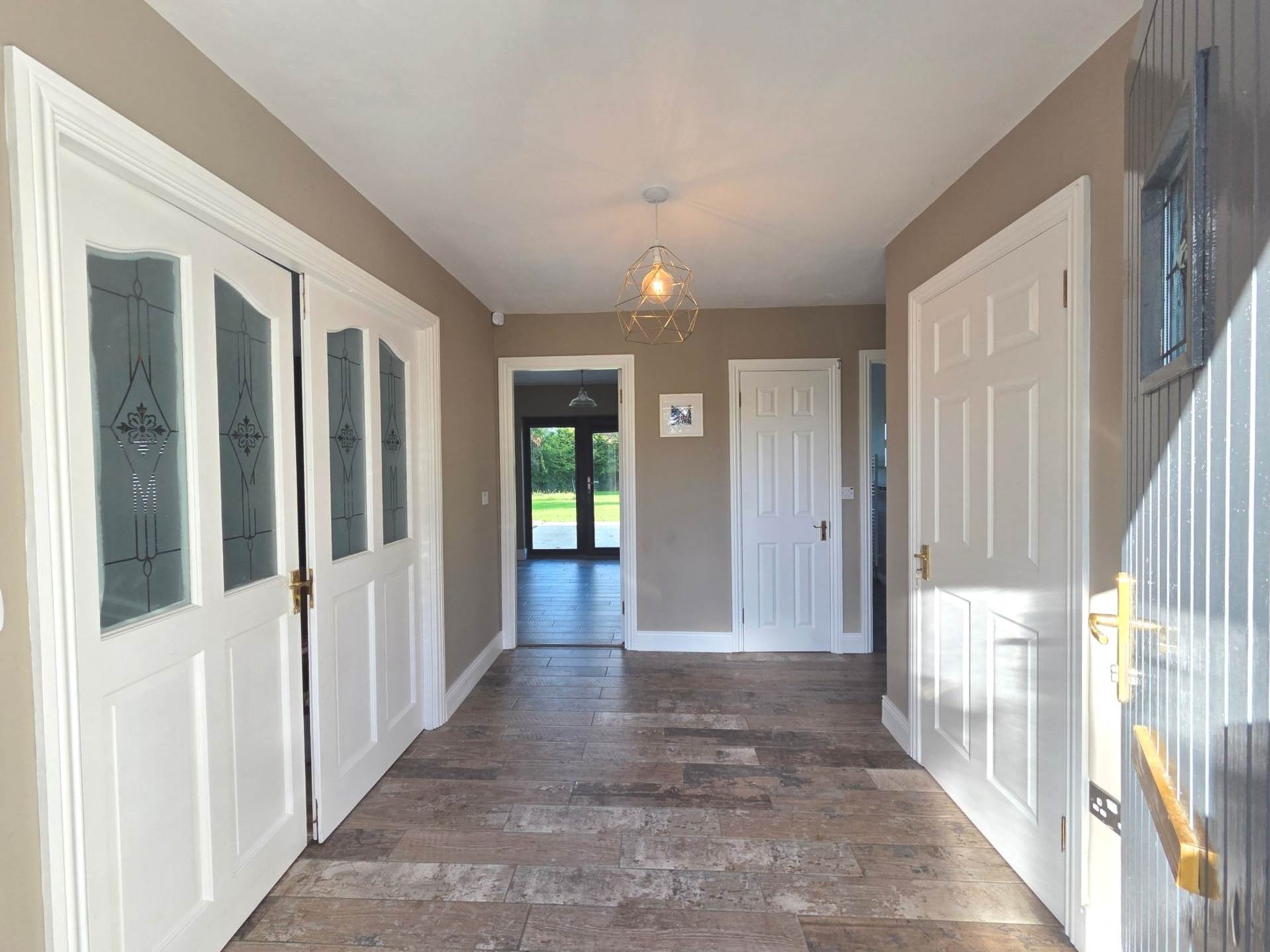 Killine, Newbridge, Co. Galway H53 FV30 Killine, Newbridge, Co. Galway H53 FV30