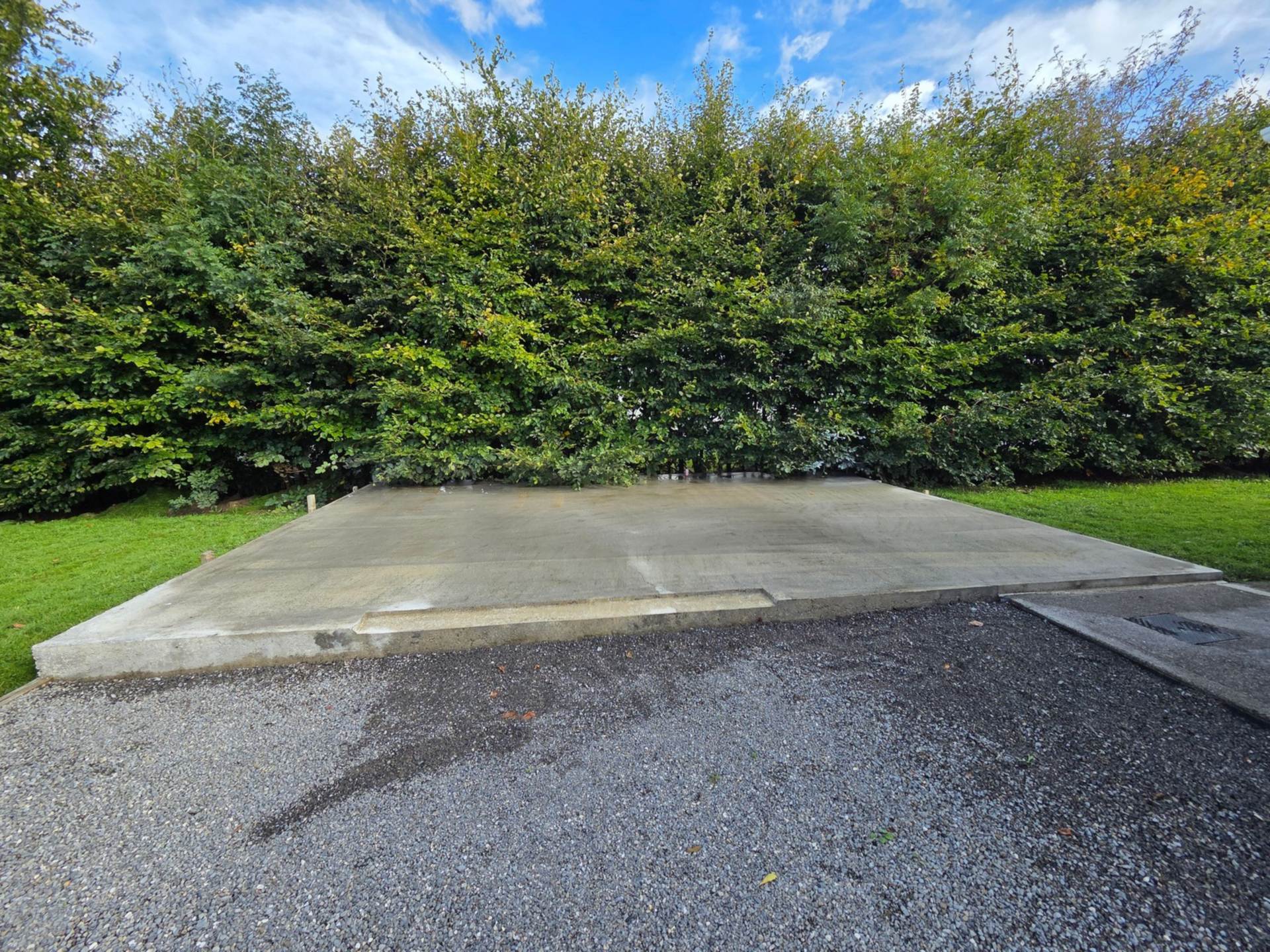Killine, Newbridge, Co. Galway H53 FV30 Killine, Newbridge, Co. Galway H53 FV30