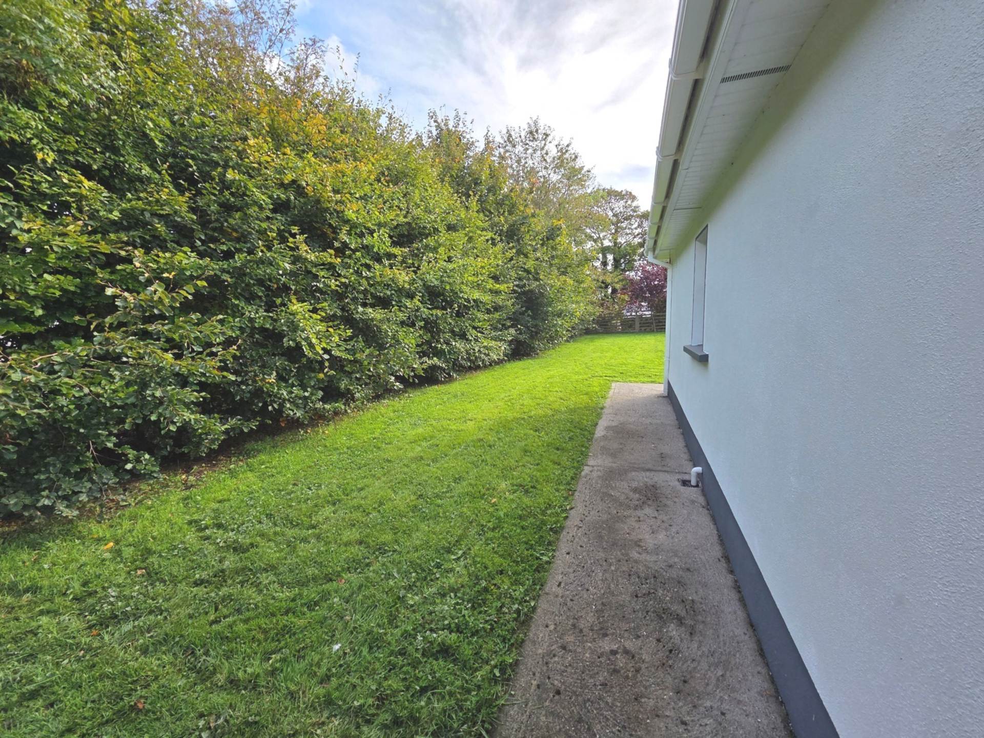 Killine, Newbridge, Co. Galway H53 FV30 Killine, Newbridge, Co. Galway H53 FV30