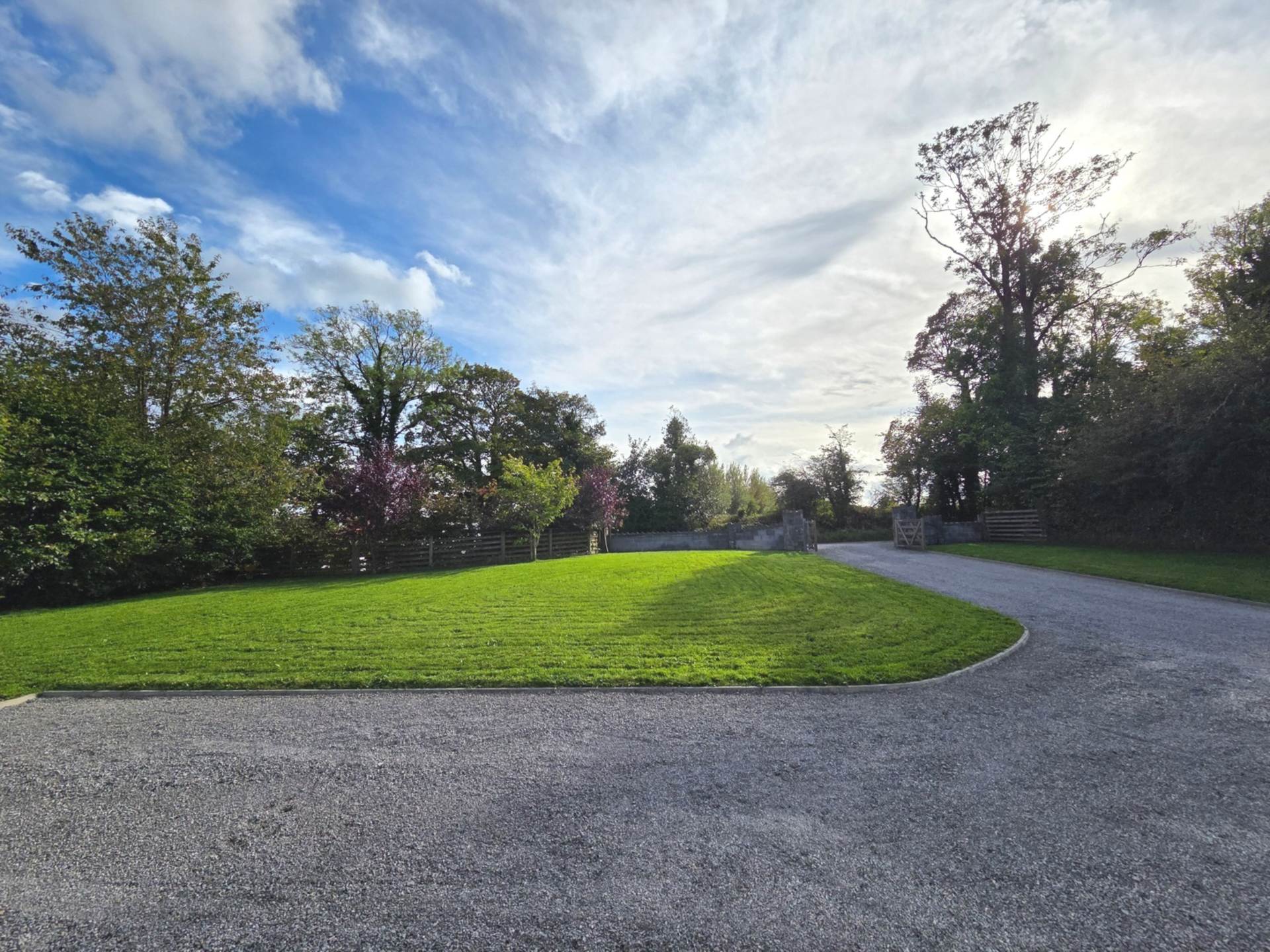 Killine, Newbridge, Co. Galway H53 FV30 Killine, Newbridge, Co. Galway H53 FV30