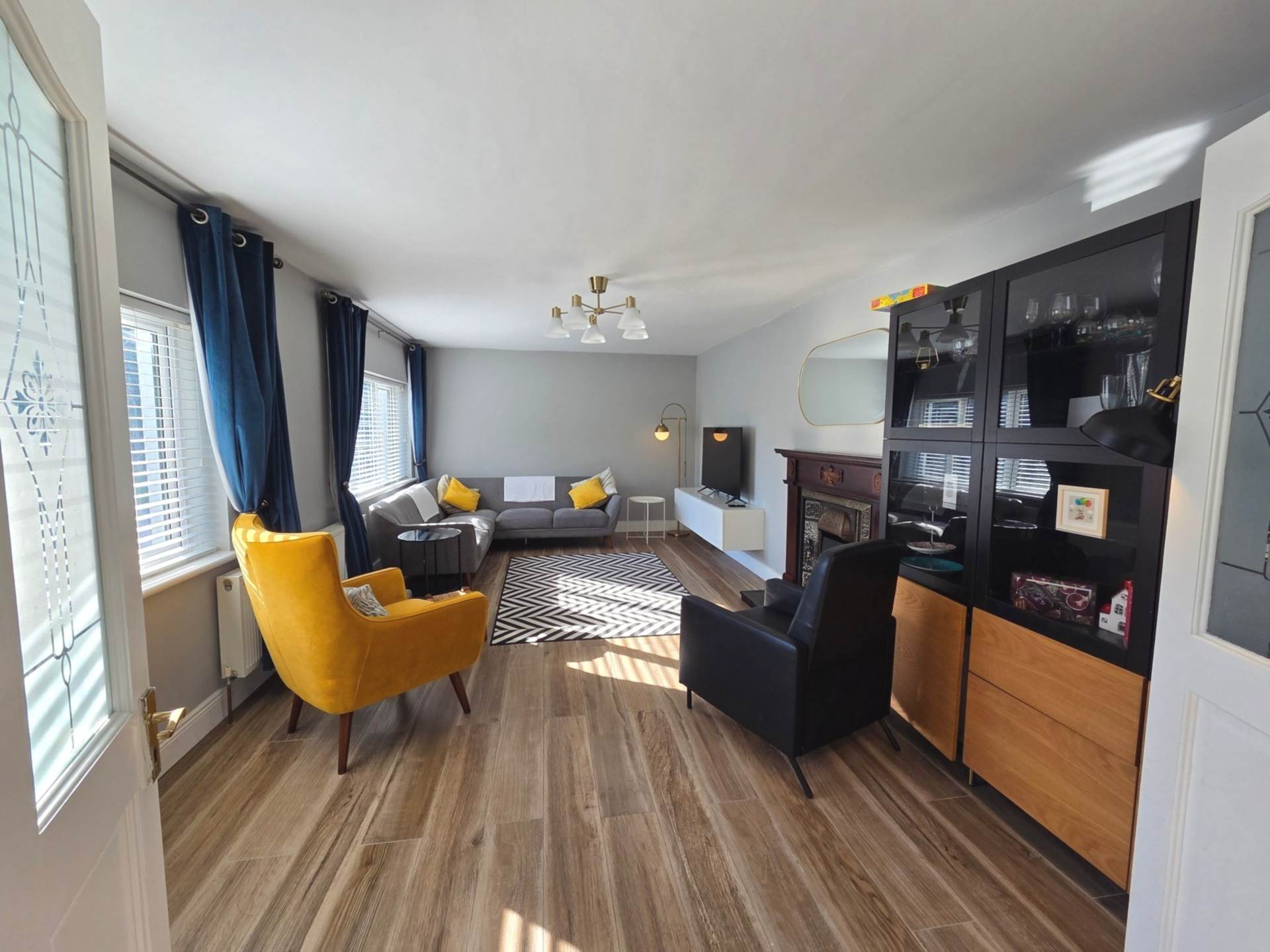 Killine, Newbridge, Co. Galway H53 FV30 Killine, Newbridge, Co. Galway H53 FV30