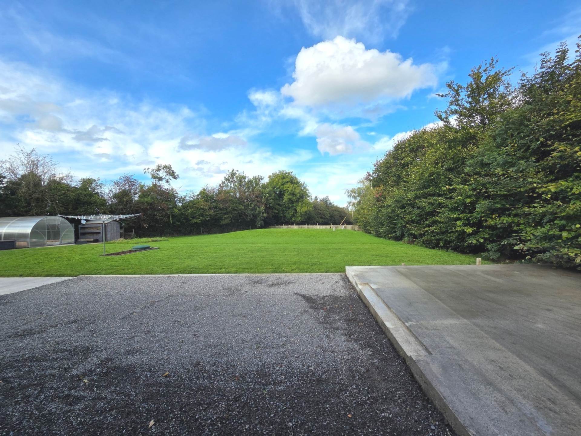 Killine, Newbridge, Co. Galway H53 FV30 Killine, Newbridge, Co. Galway H53 FV30