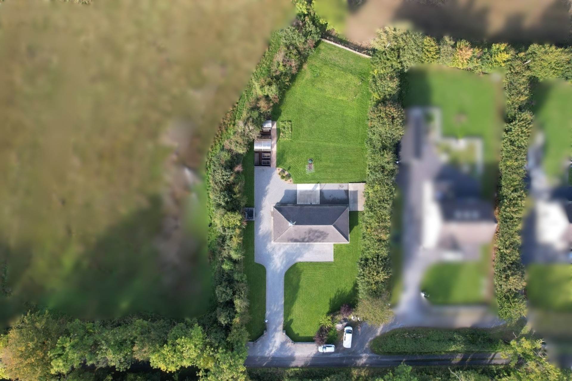 Killine, Newbridge, Co. Galway H53 FV30 Killine, Newbridge, Co. Galway H53 FV30
