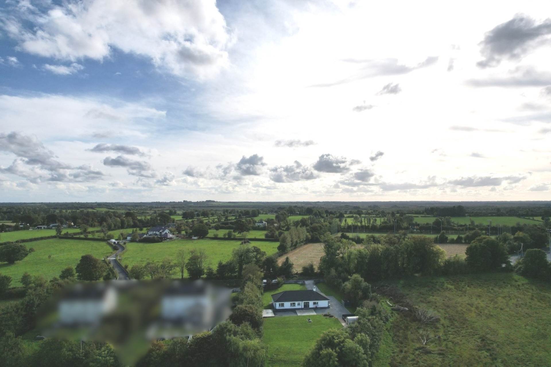 Killine, Newbridge, Co. Galway H53 FV30 Killine, Newbridge, Co. Galway H53 FV30