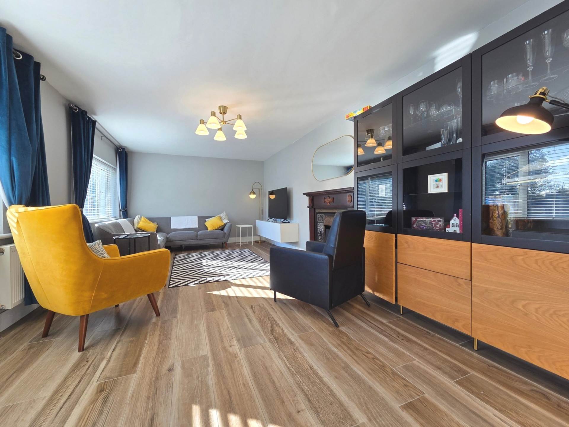 Killine, Newbridge, Co. Galway H53 FV30 Killine, Newbridge, Co. Galway H53 FV30