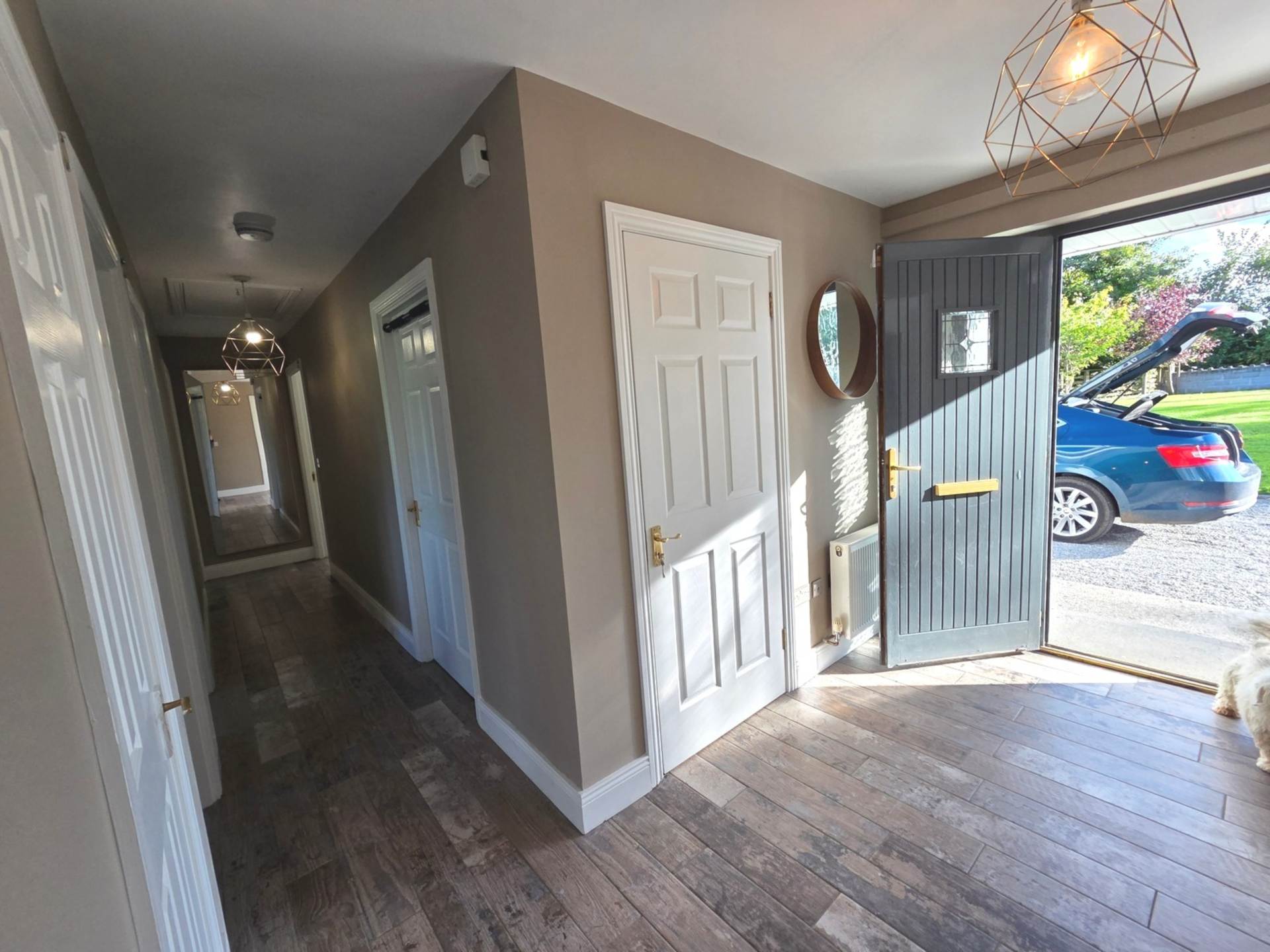 Killine, Newbridge, Co. Galway H53 FV30 Killine, Newbridge, Co. Galway H53 FV30