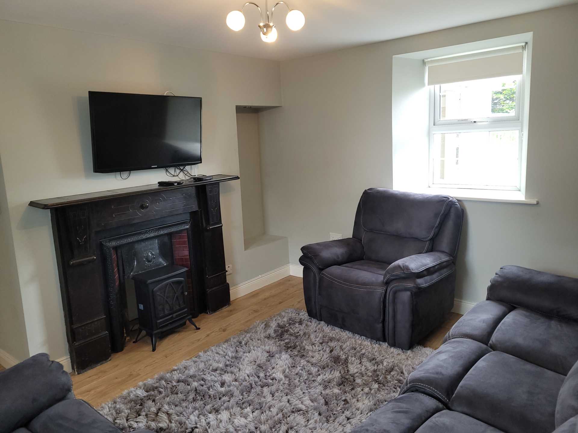 Cloonycolgan, Donamon, Co. Roscommon F42 RH99