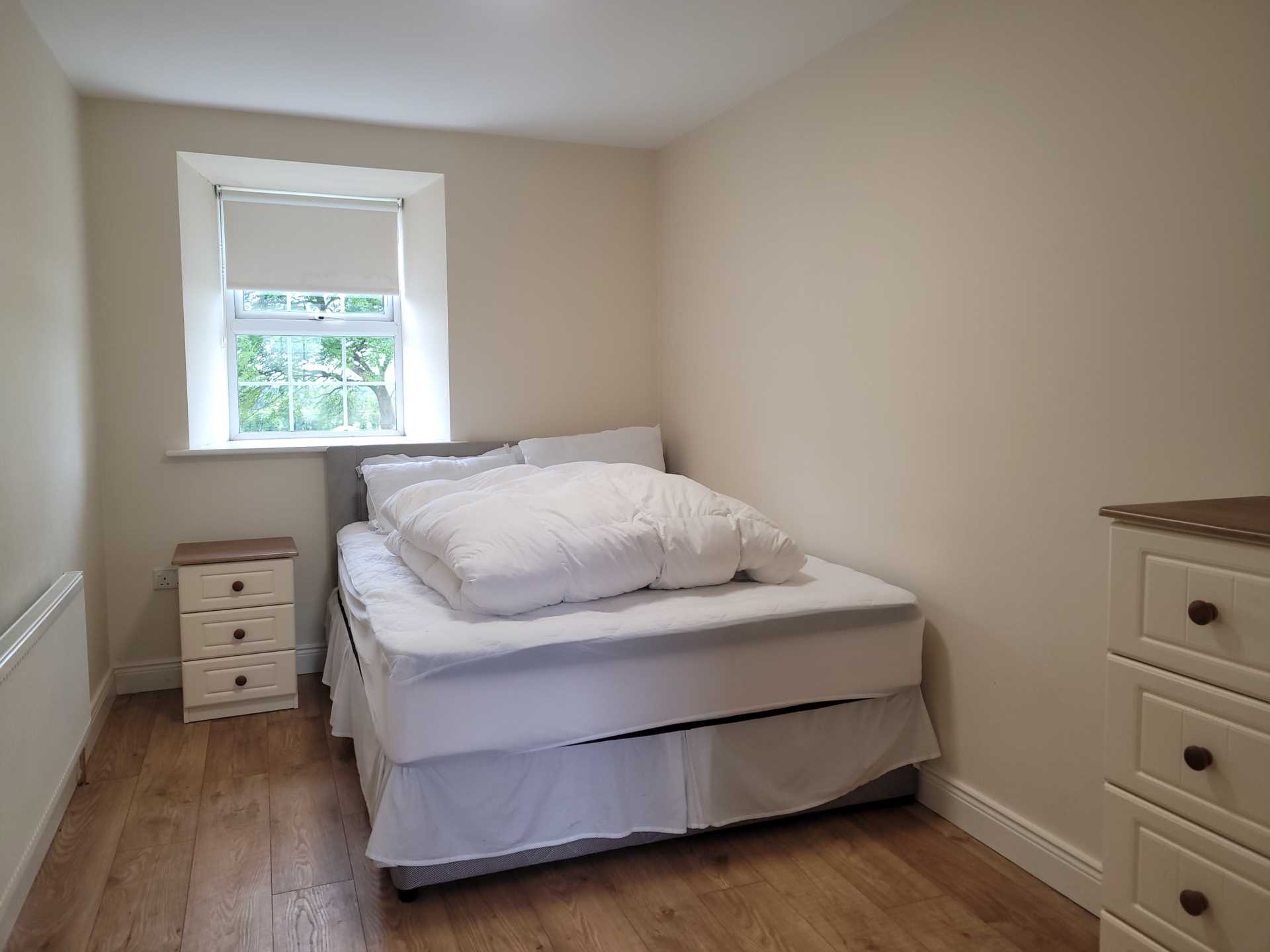 Cloonycolgan, Donamon, Co. Roscommon F42 RH99